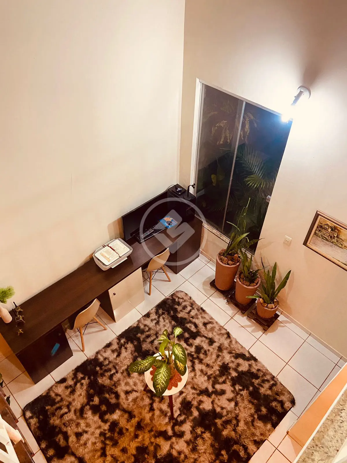 Imagem 6 - Casa em CENTRO-SUL, Várzea Grande - MT