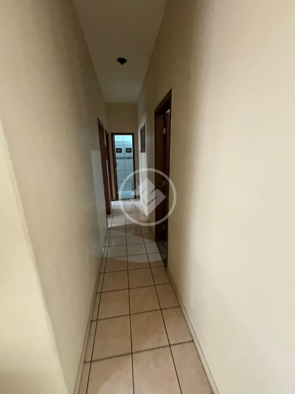 Imagem 5 - Apartamento em Centro-Sul, Cuiabá - MT