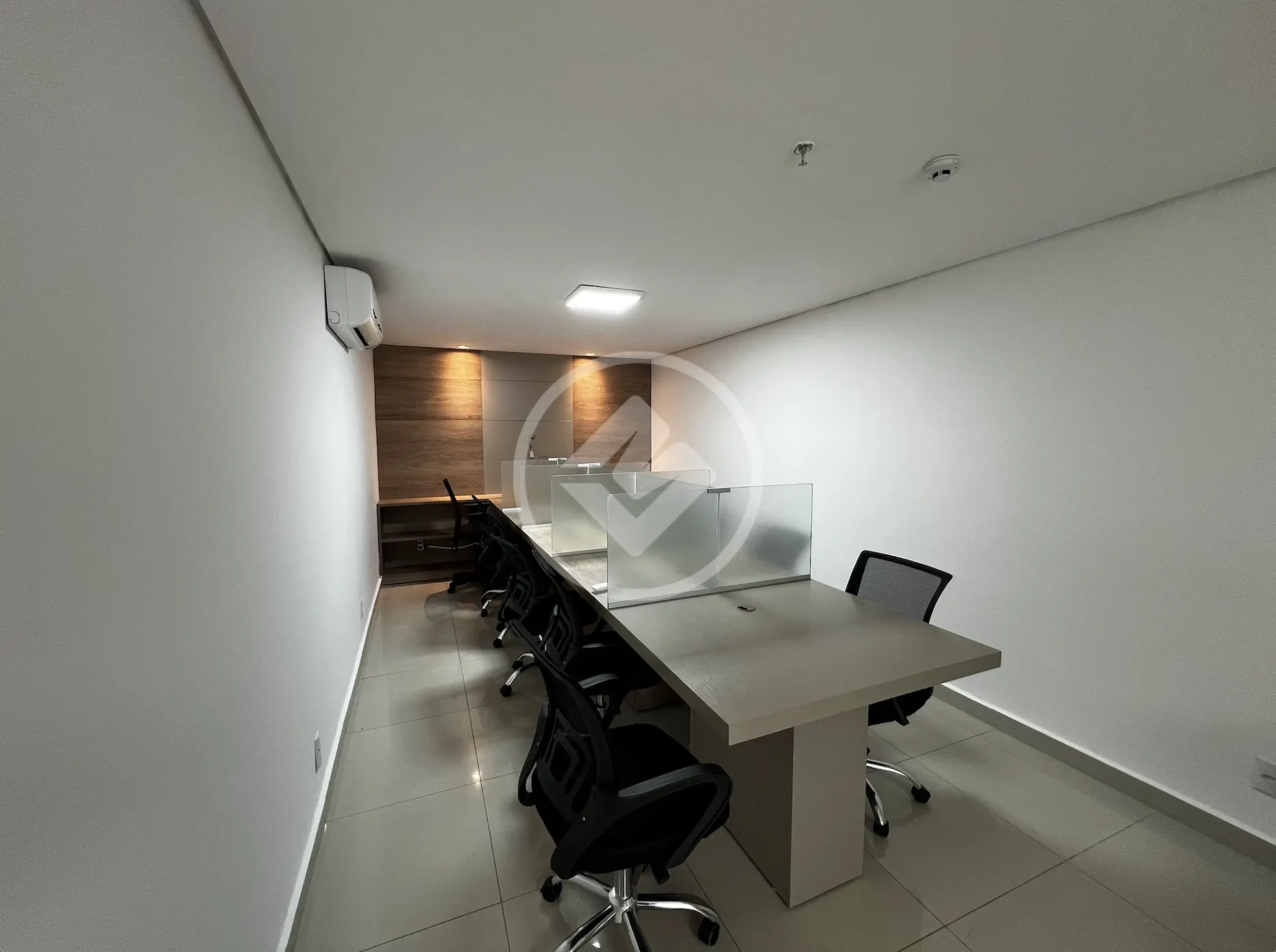 Imagem 3 - Sala Comercial em Duque de Caxias, Cuiabá - MT