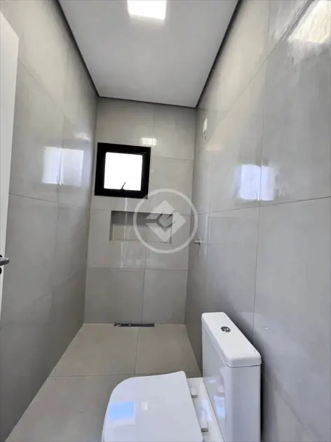 Imagem 6 - Casa Condomínio em CONDOMÍNIO BELVEDERE, Cuiabá - MT