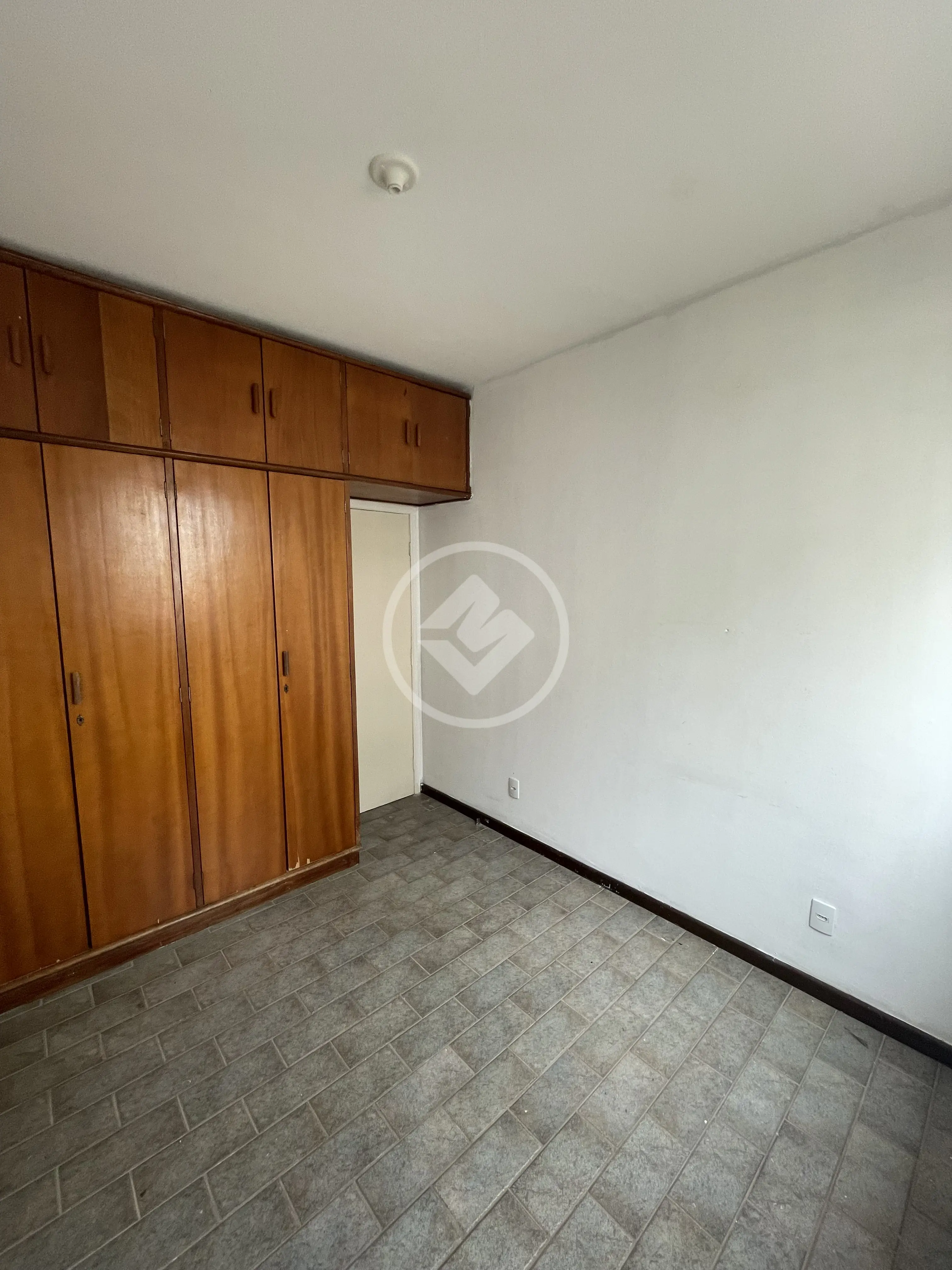 Imagem 5 - Apartamento em Bosque da Saude, Cuiabá - MT