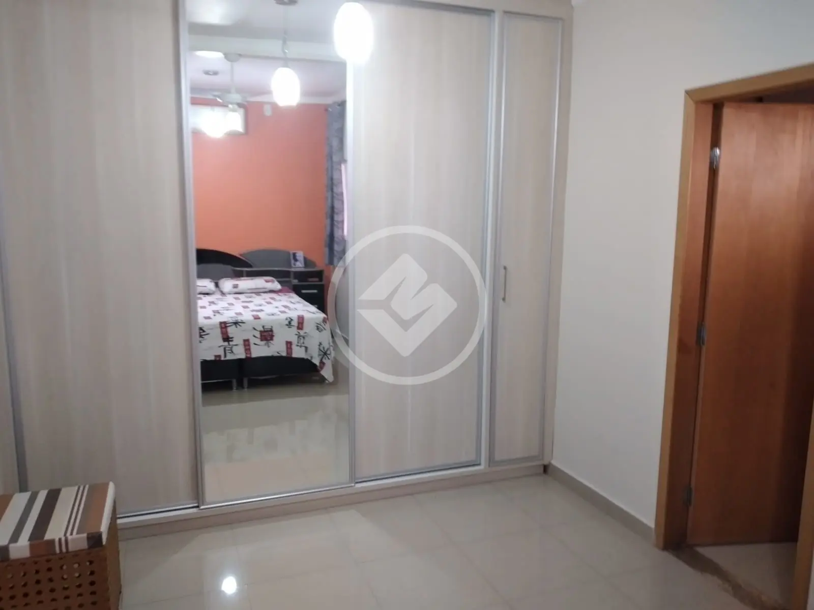 Imagem 6 - Casa em Tijucal, Cuiabá - MT