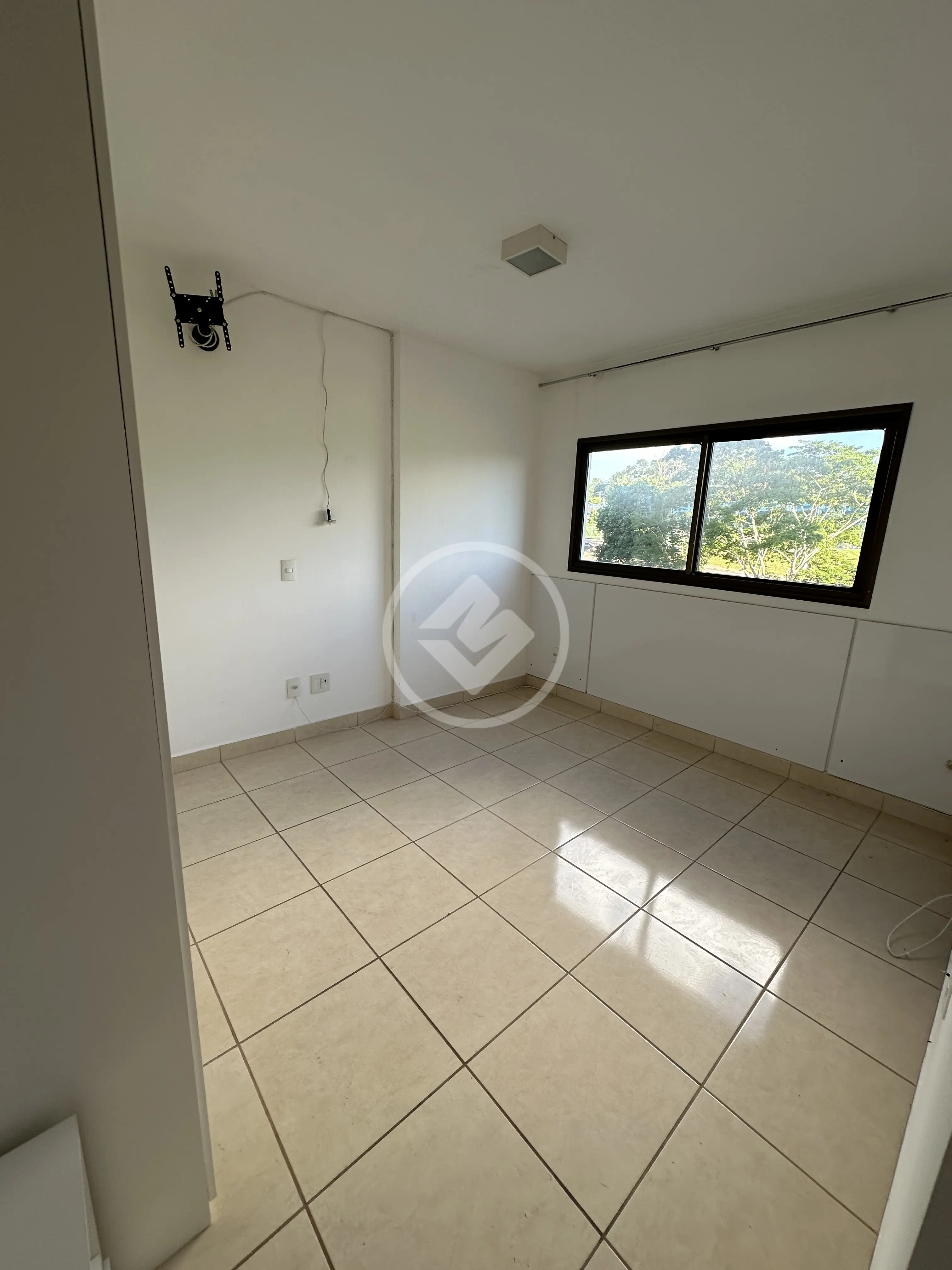 Imagem 1 - Apartamento em Santa Rosa, Cuiabá - MT