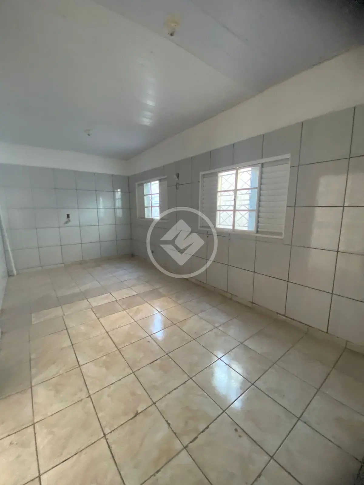 Imagem 5 - Sala Comercial em CANJICA, Cuiabá - MT