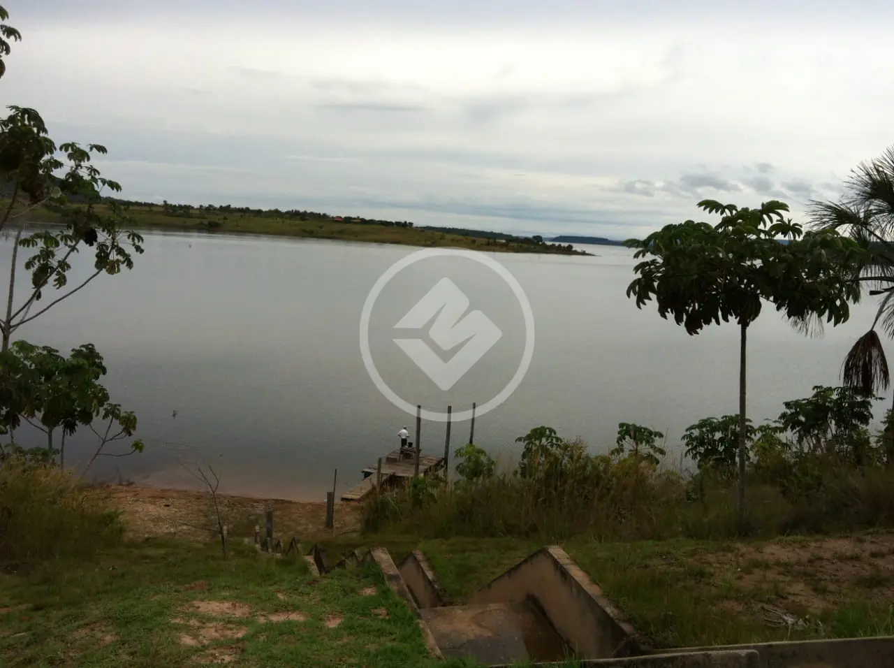 Imagem 4 - Chácara em SANTA CRUZ, Chapada dos Guimarães - MT