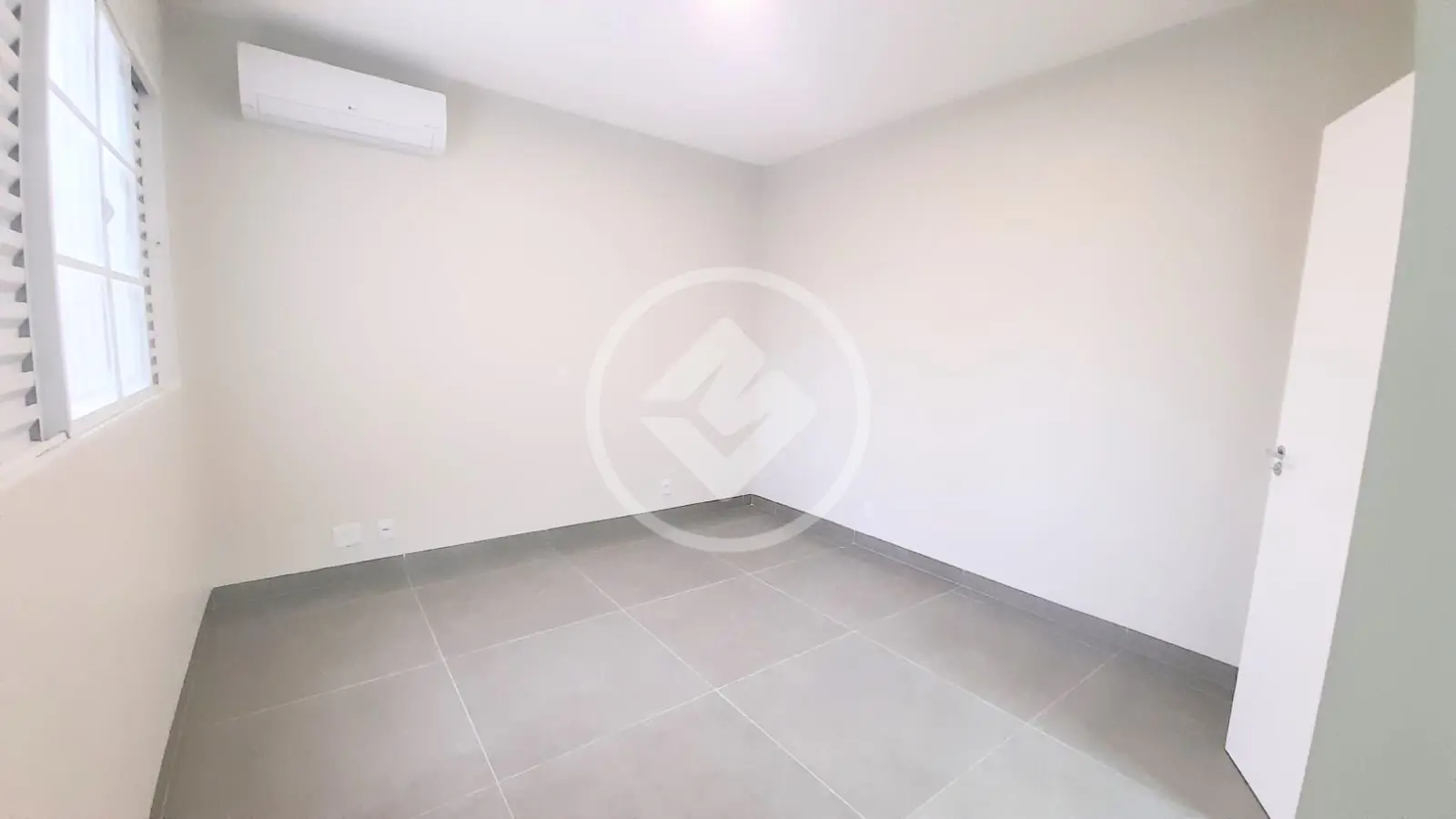 Imagem 4 - Apartamento em DUQUE DE CAXIAS, Cuiabá - MT