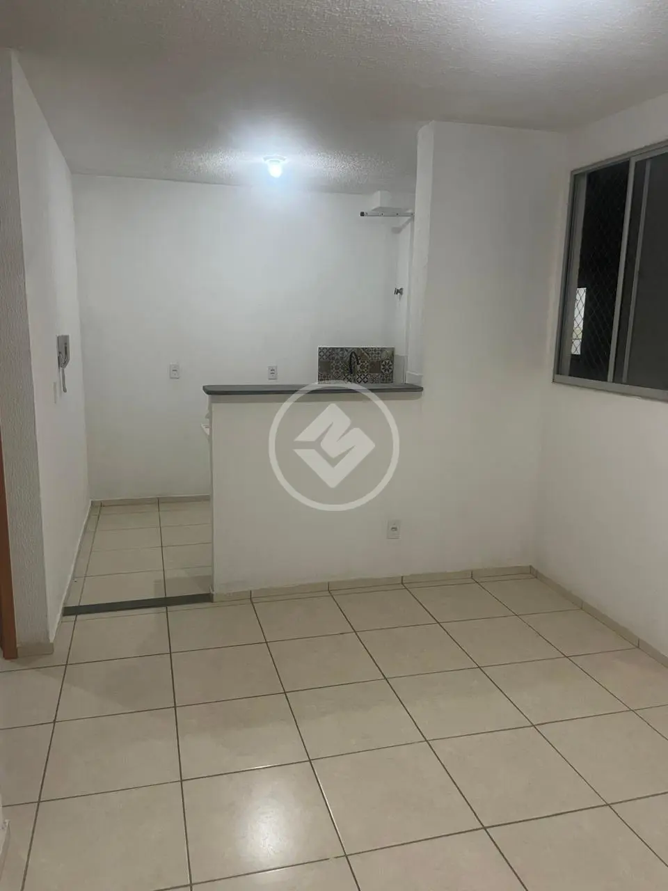 Imagem 5 - Apartamento em COOPHEMA, Cuiabá - MT