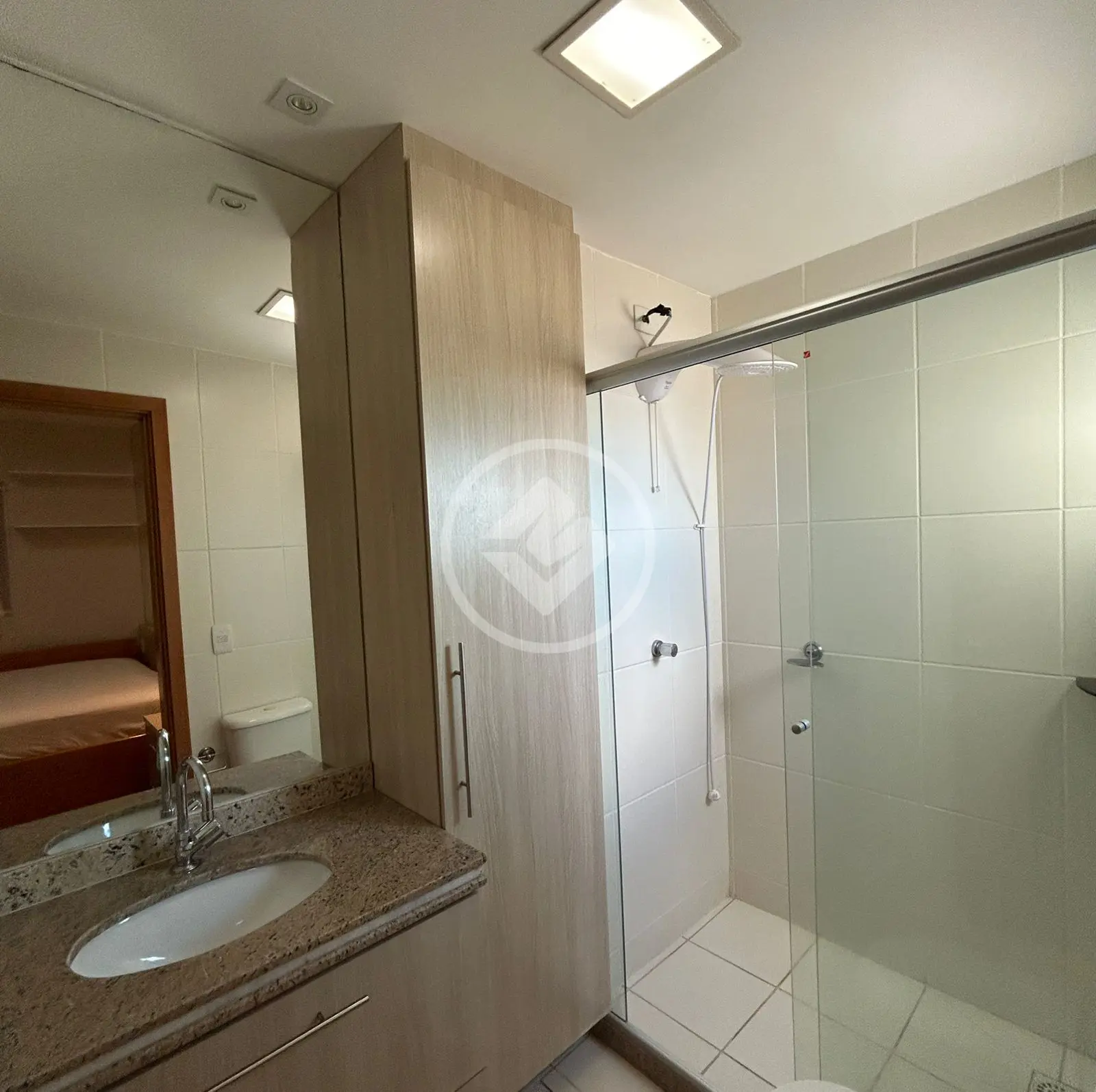 Imagem 5 - Apartamento em DUQUE DE CAXIAS II, Cuiabá - MT