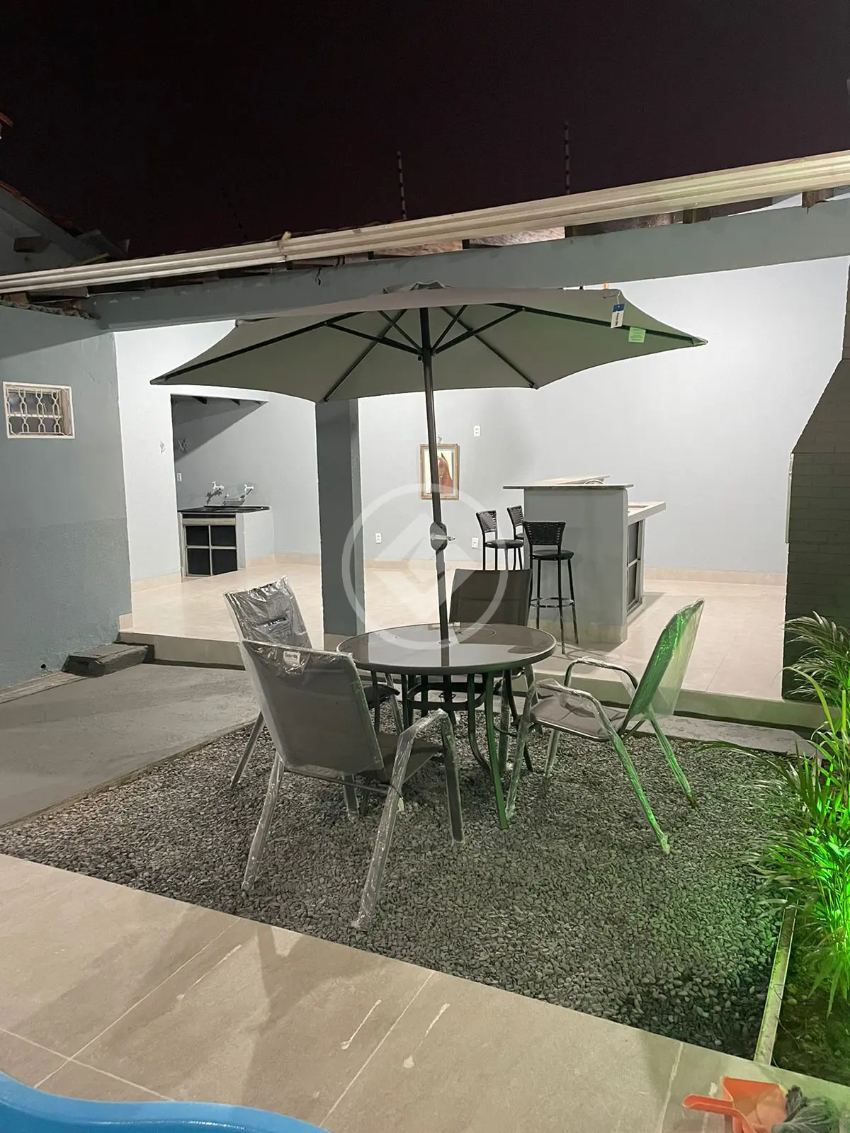 Image 14 - Casa em HÉLIO PONCE DE ARRUDA, Várzea Grande - MT