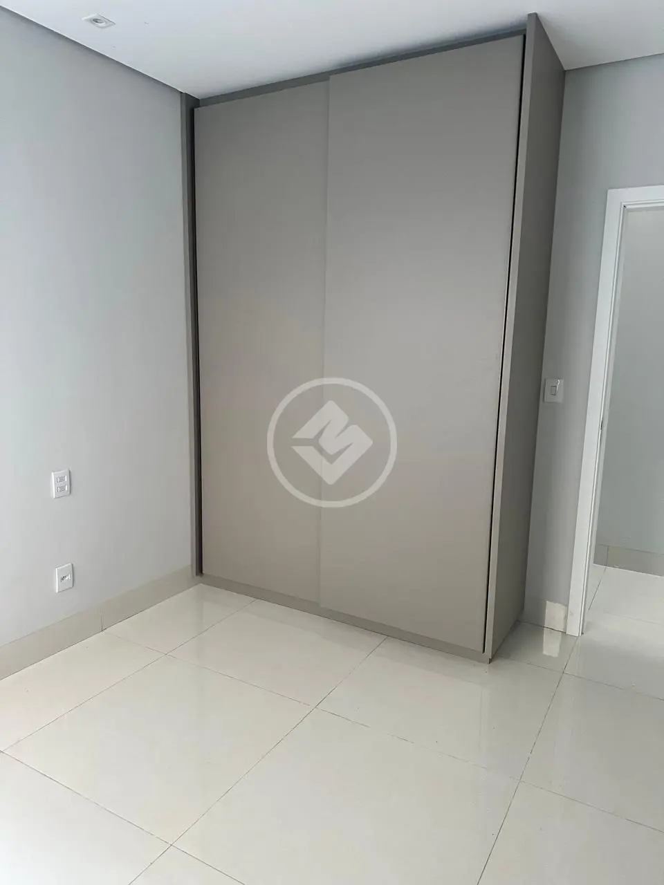 Imagem 3 - Casa Condomínio em CONDOMÍNIO BELVEDERE, Cuiabá - MT