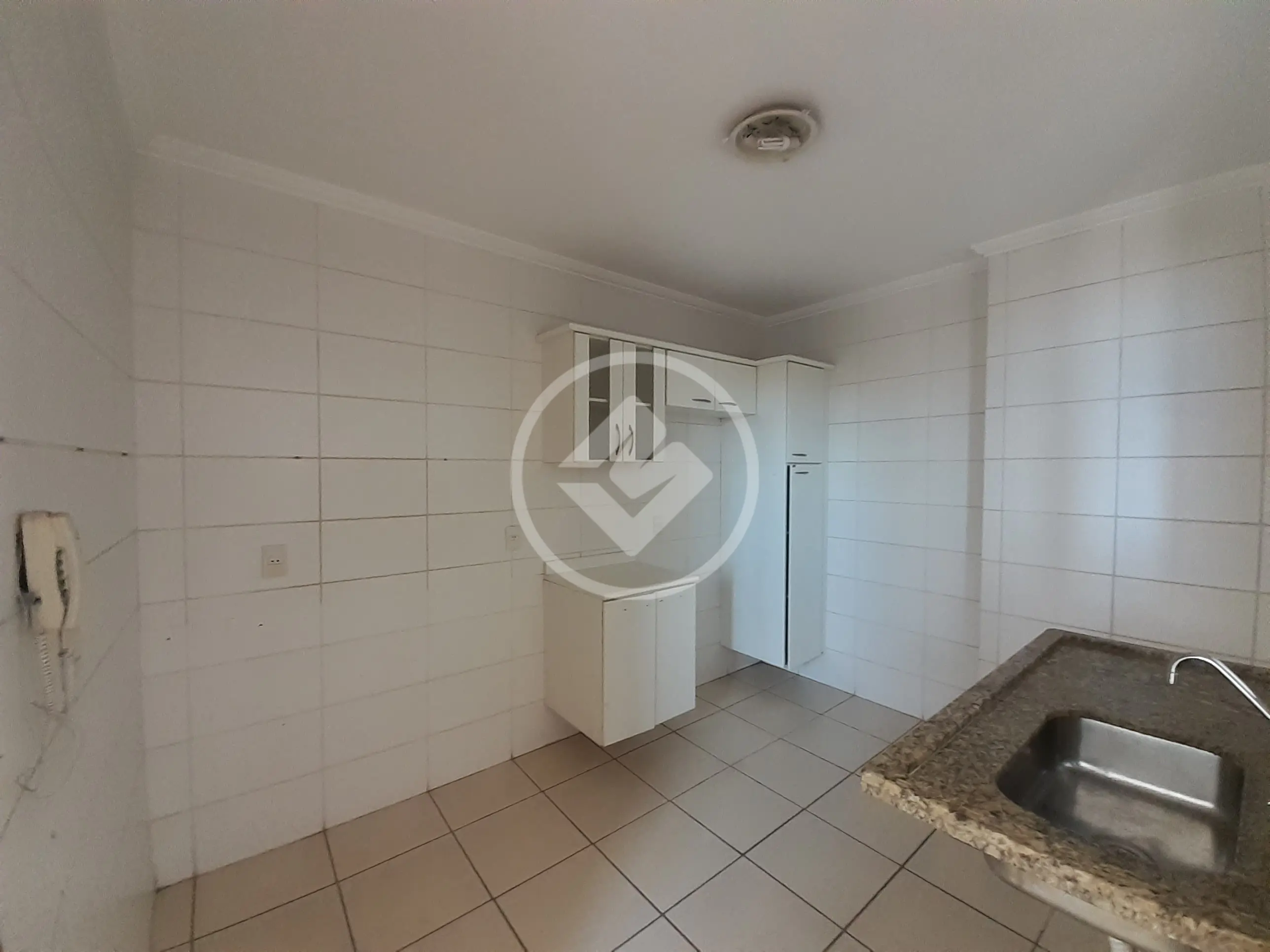 Imagem 3 - Apartamento em Goiabeira, Cuiabá - MT