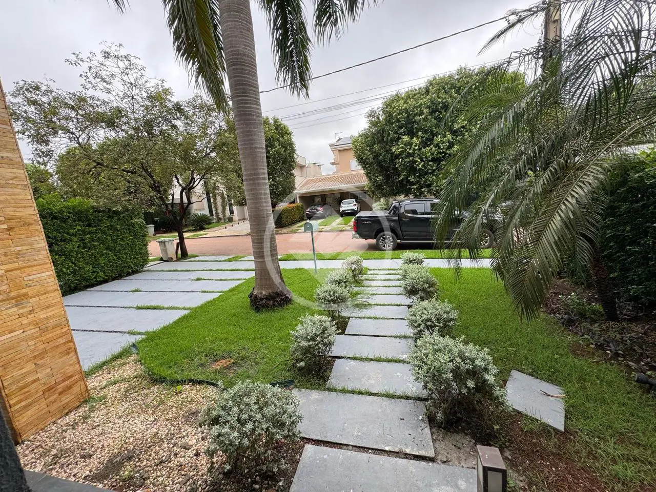 Imagem 5 - Casa Condomínio em Jardim Imperial, Cuiabá - MT