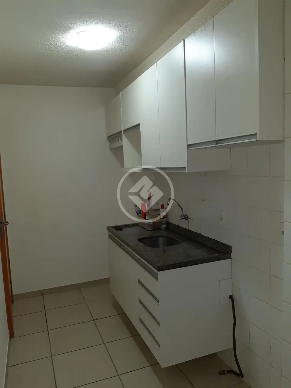 Imagem 4 - Apartamento em Jardim Leblon, Cuiabá - MT