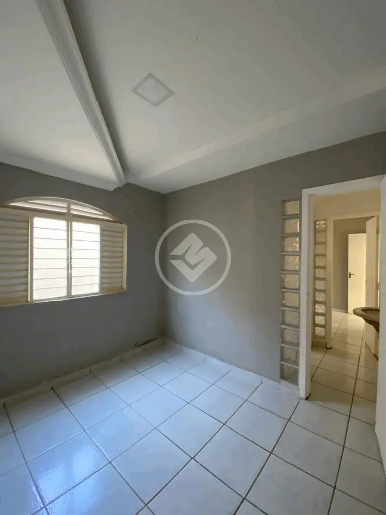 Imagem 3 - Casa em COOPHAMIL, Cuiabá - MT