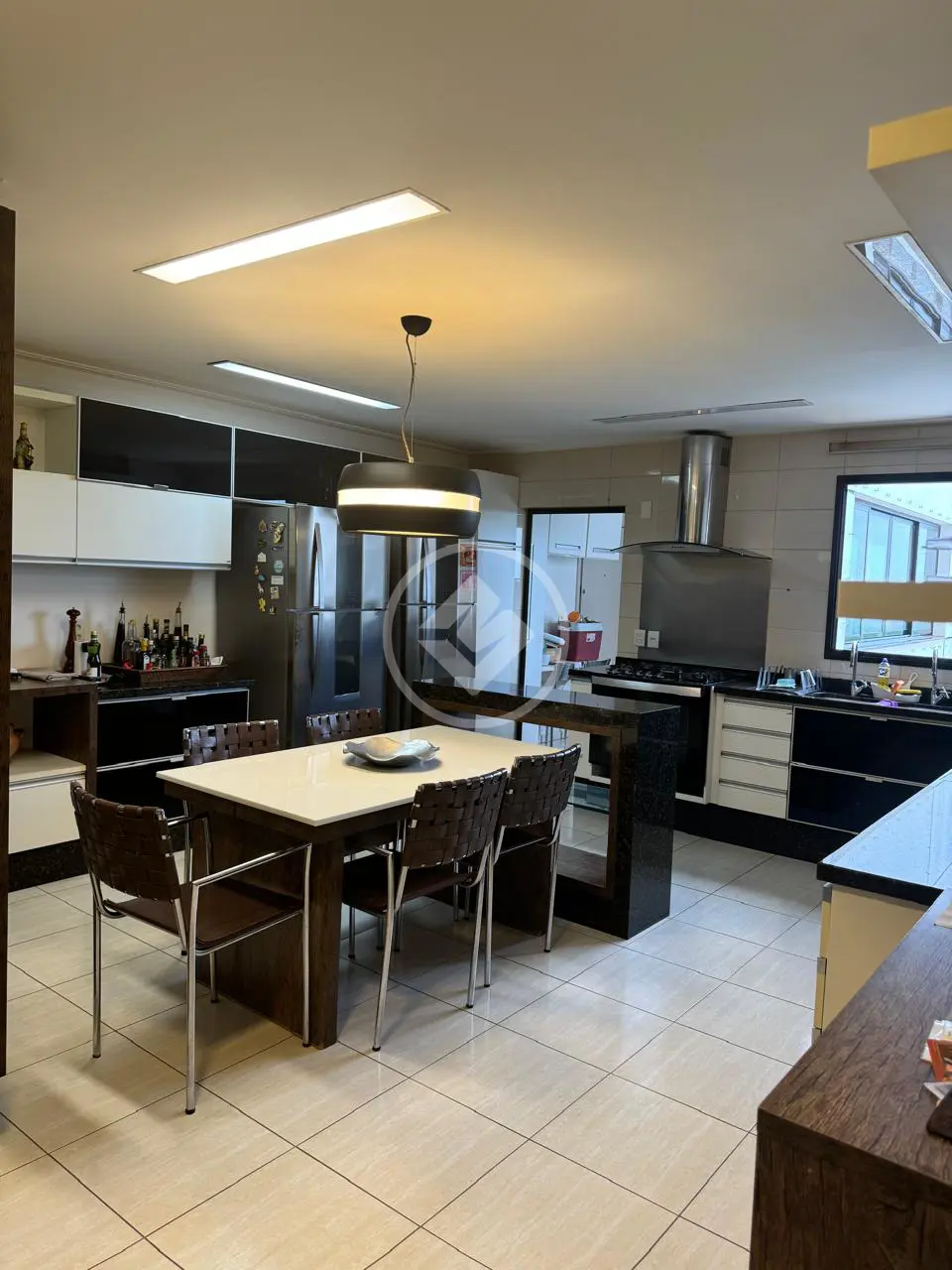 Image 11 - Apartamento em Duque de Caxias, Cuiabá - MT