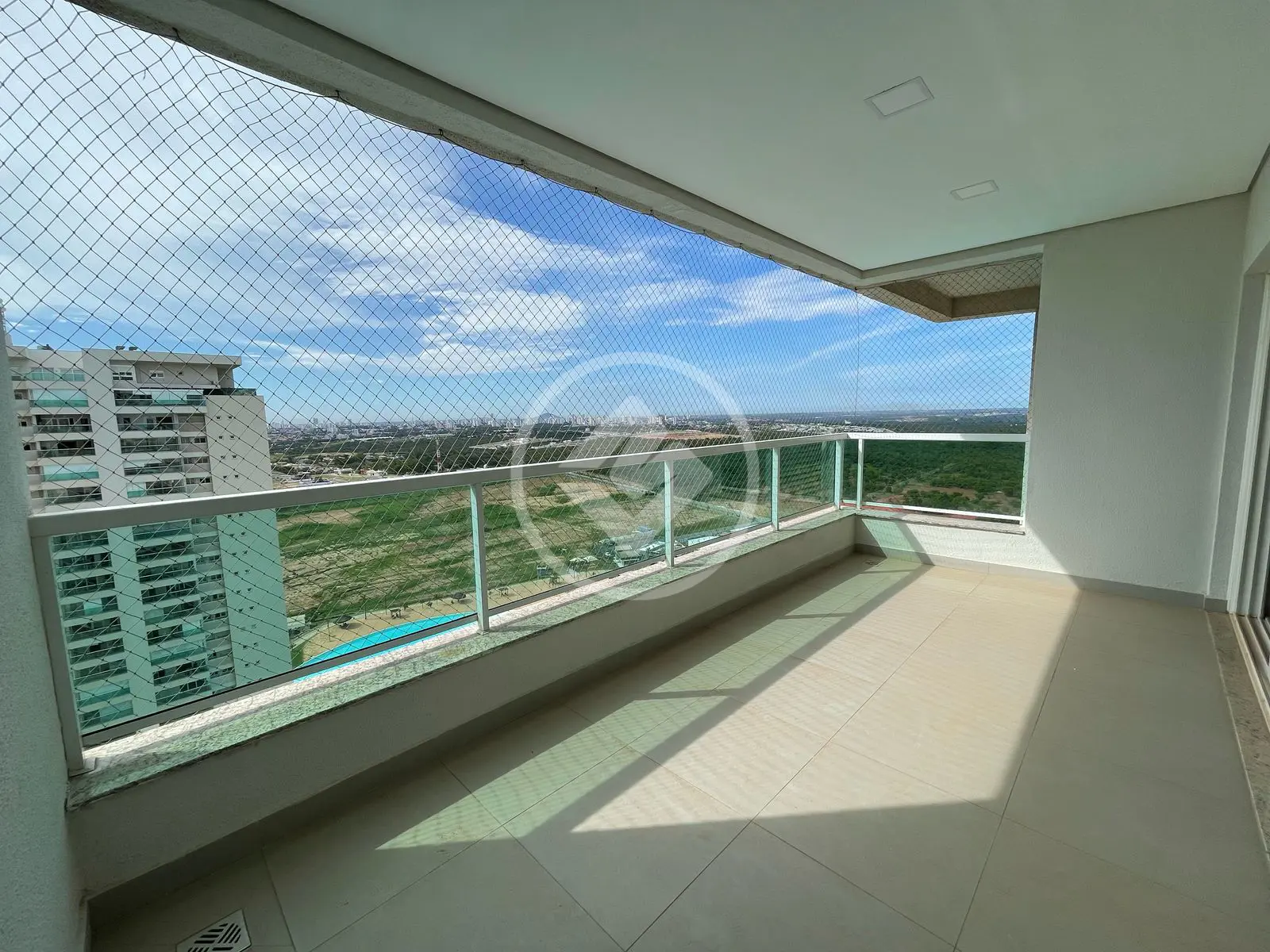 Imagem 4 - Apartamento em RIBEIRÃO DO LIPA, Cuiabá - MT