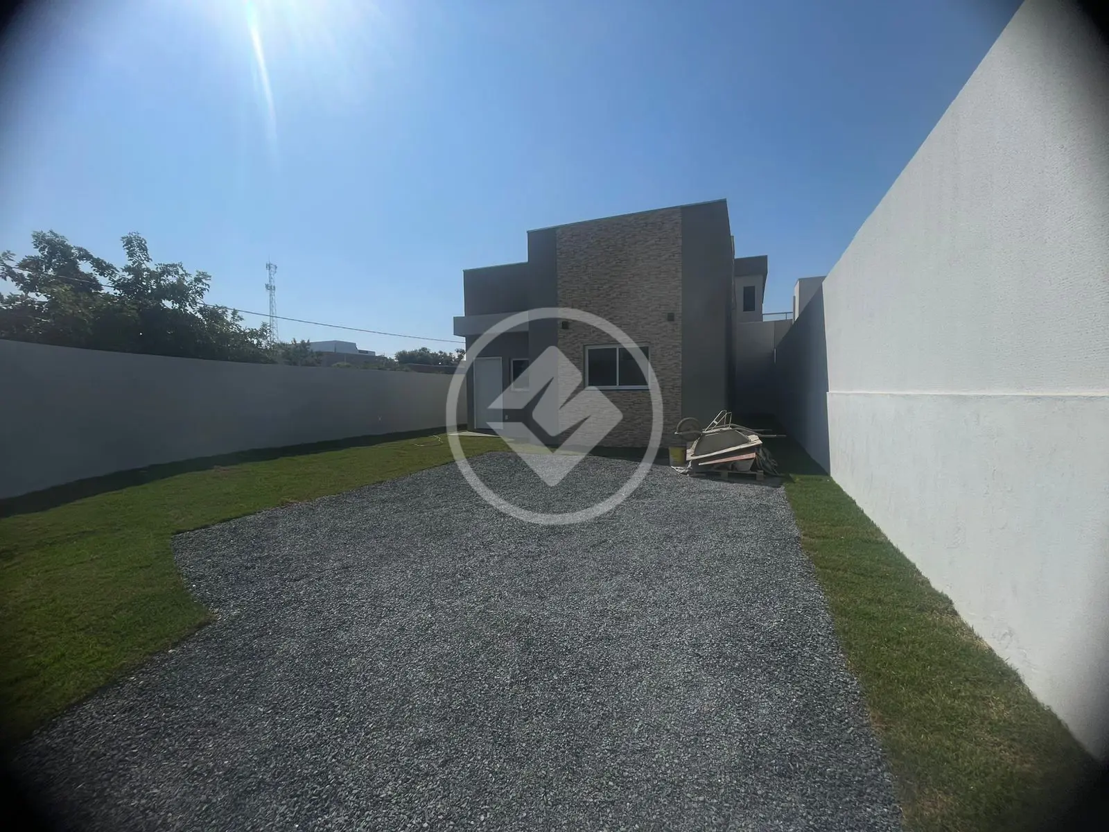 Image 12 - Casa em Parque Residencial Tropical Ville, Cuiabá - MT