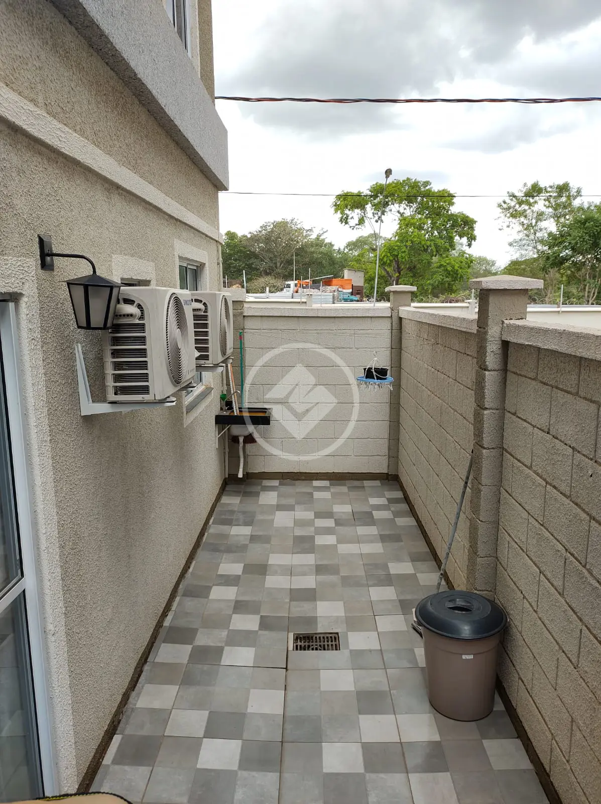 Imagem 3 - Apartamento em COOPHEMA, Cuiabá - MT