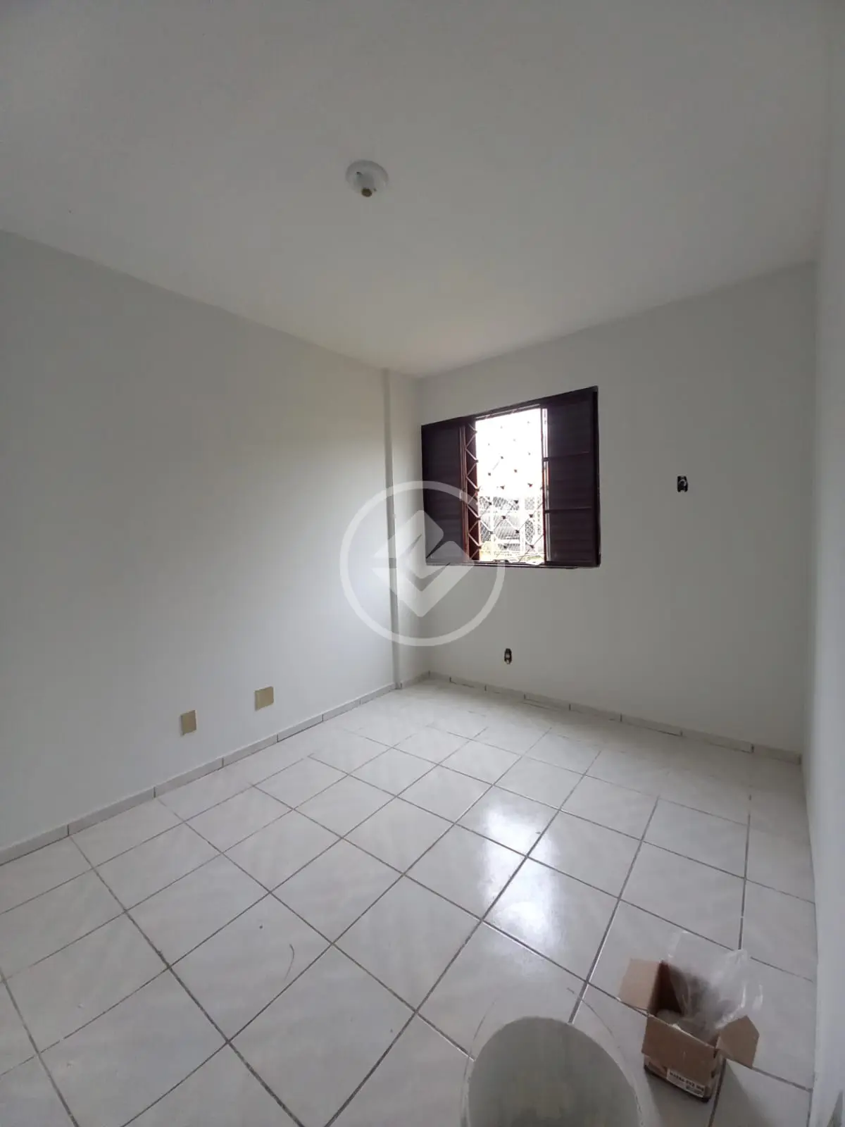 Imagem 5 - Apartamento em TERRA NOVA, Cuiabá - MT