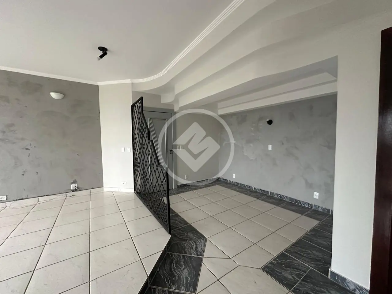 Imagem 3 - Apartamento em Quilombo, Cuiabá - MT