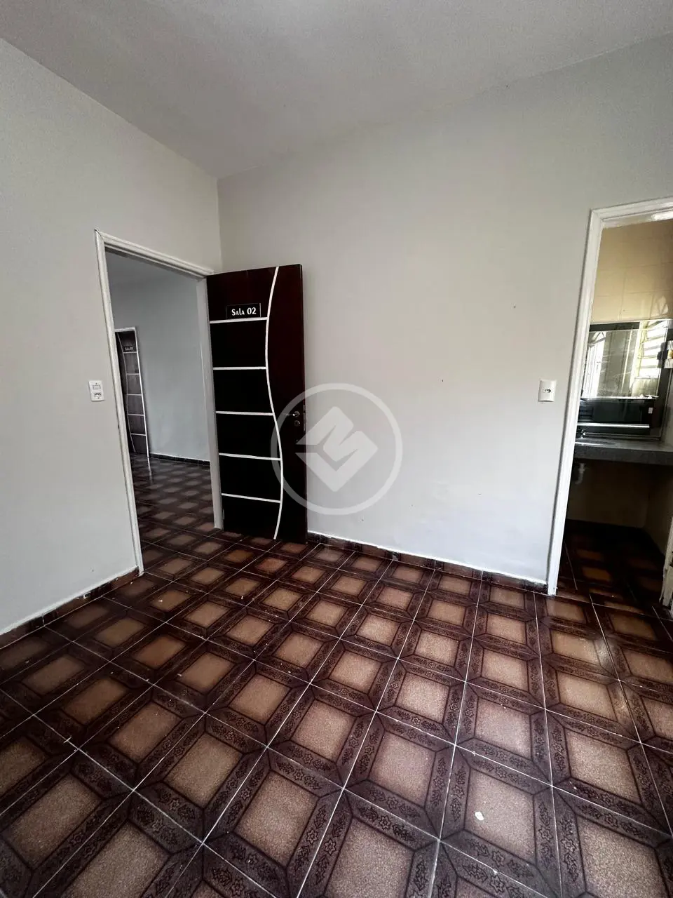 Imagem 3 - Casa Comercial em Baú, Cuiabá - MT