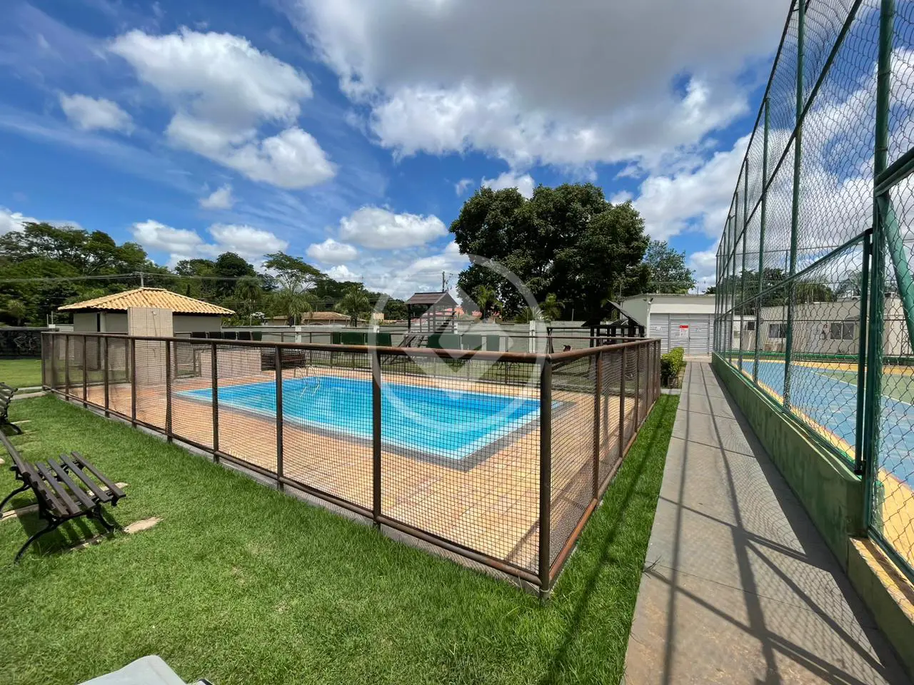 Image 14 - Apartamento em Coophema, Cuiabá - MT
