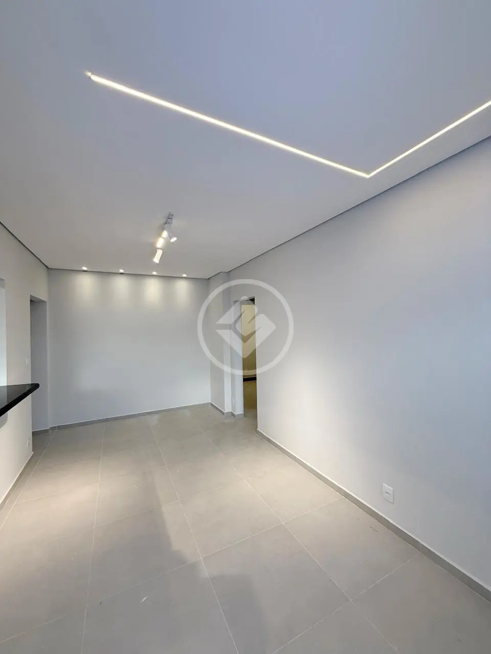 Apartamento VERDÃO, Cuiabá - MT — foto 2