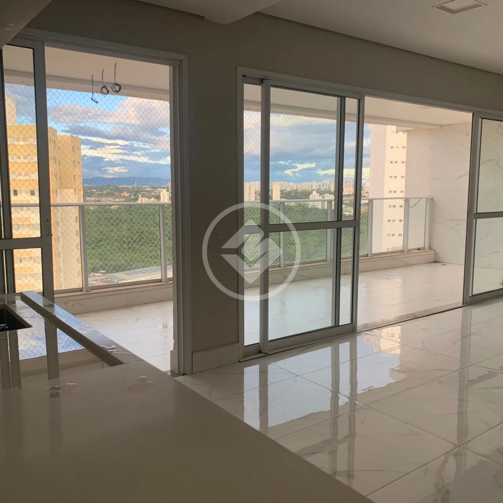 Imagem 4 - Apartamento em JARDIM MARIANA, Cuiabá - MT