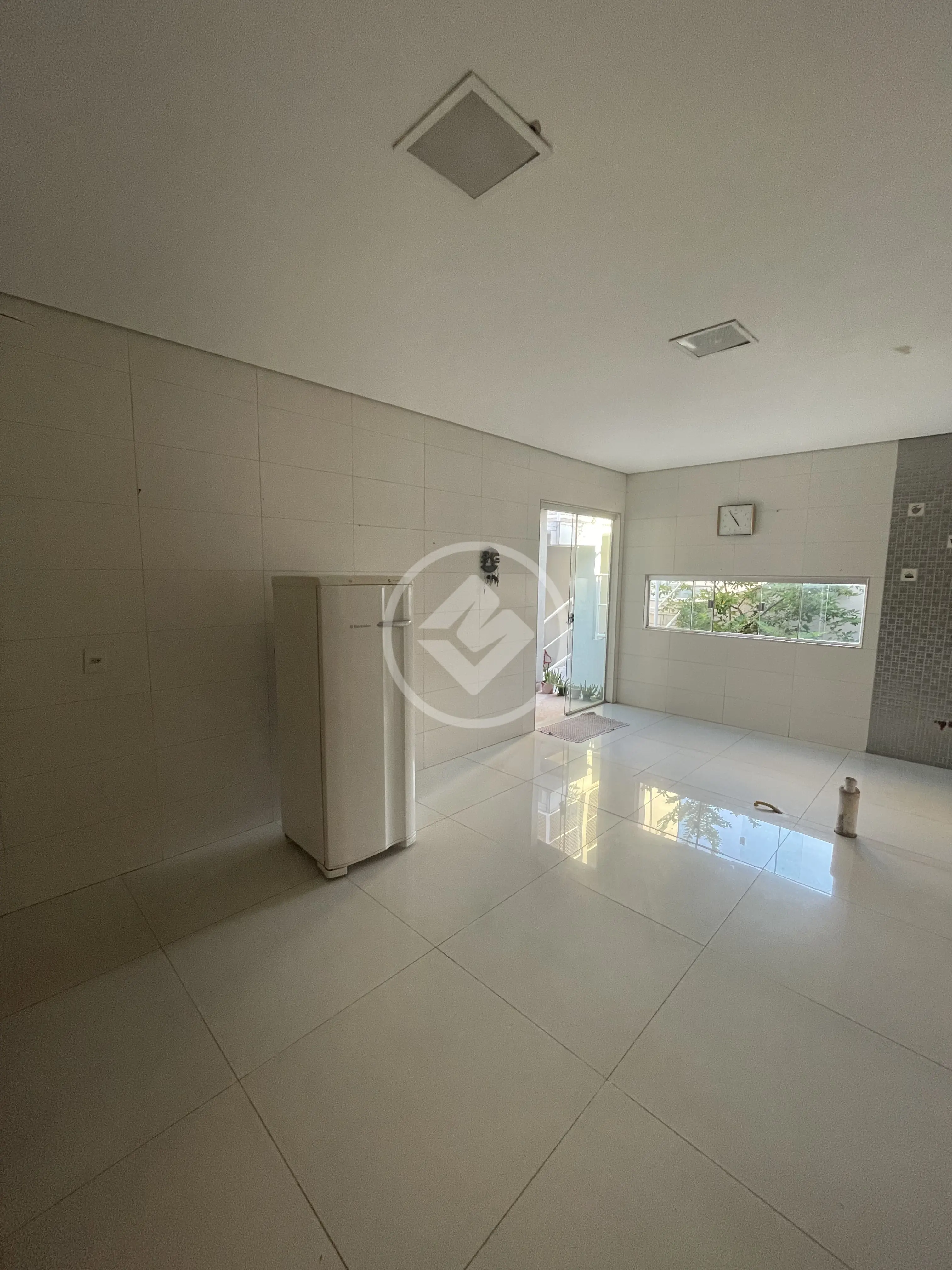 Imagem 4 - Casa em JARDIM CALIFÓRNIA, Cuiabá - MT