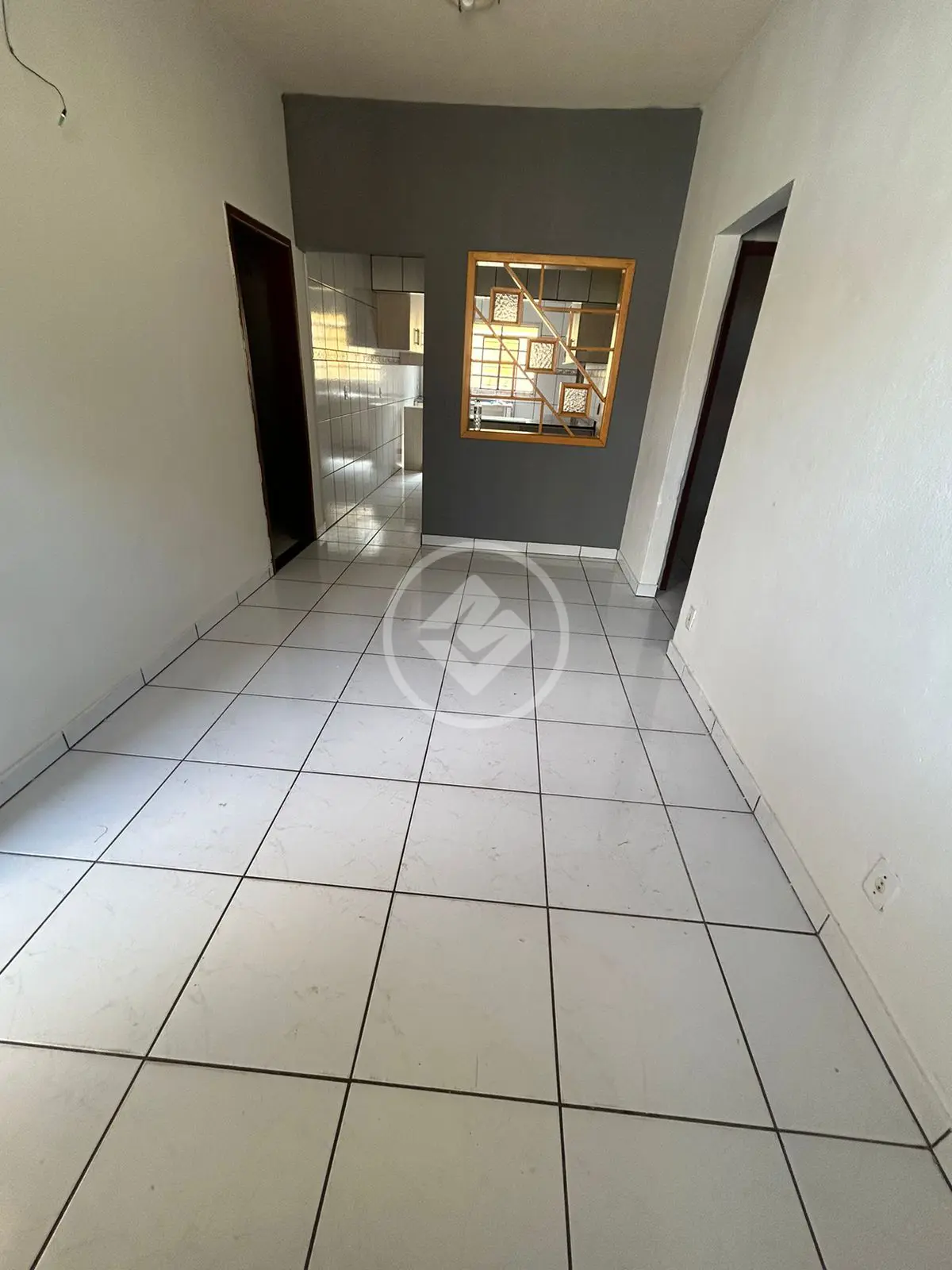 Casa Condomínio SÃO FRANCISCO, Cuiabá - MT — foto 2