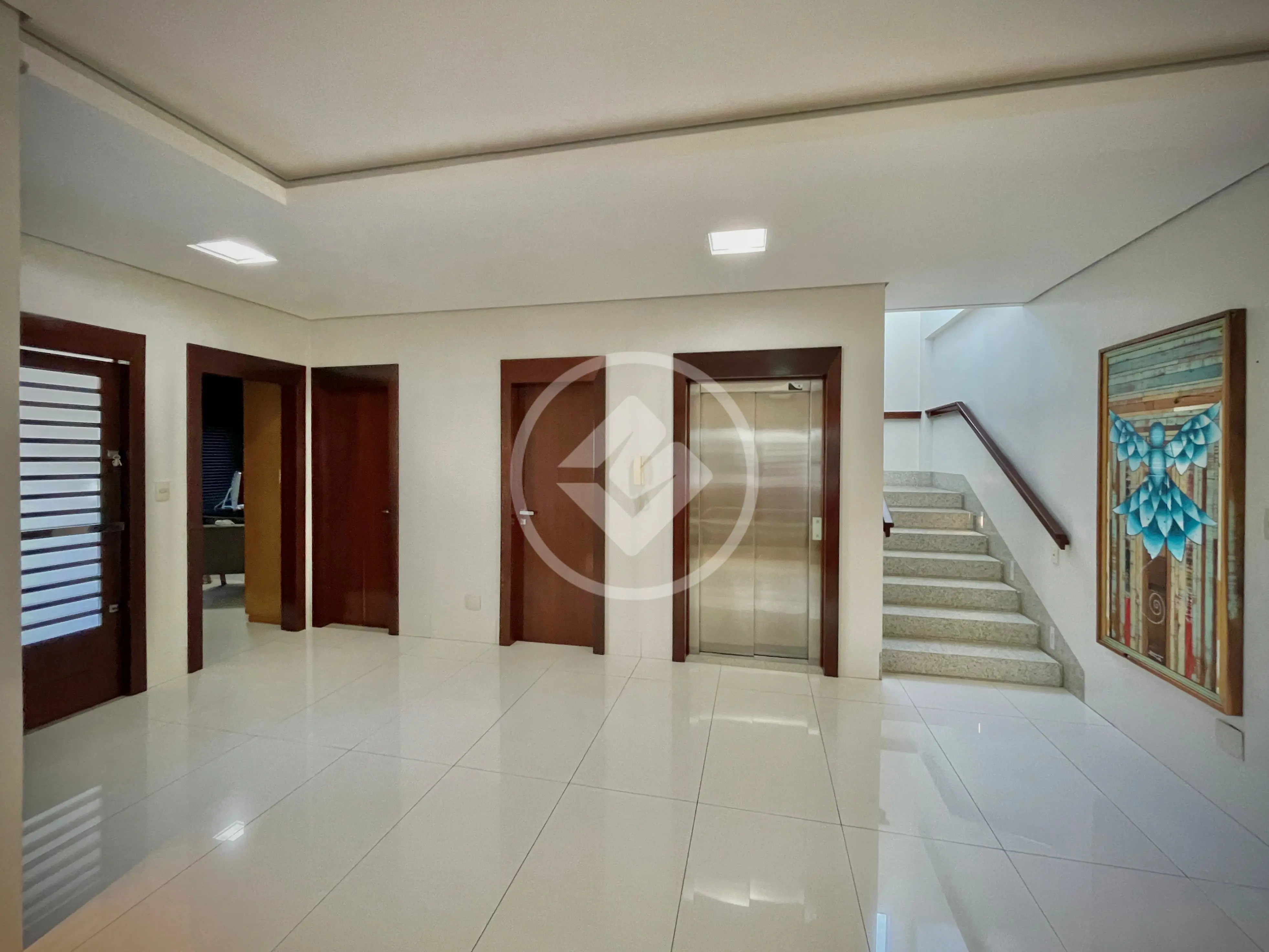 Image 39 - Casa Condomínio em JARDIM DAS AMÉRICAS, Cuiabá - MT