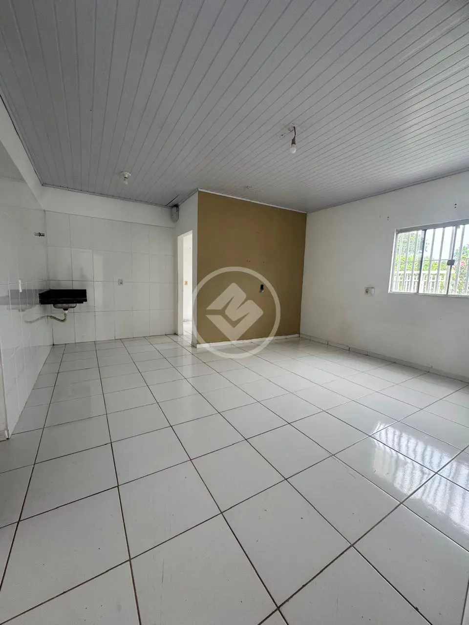 Imagem 3 - Casa em Parque Atalaia, Cuiabá - MT
