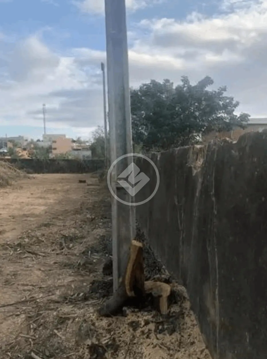 Imagem 2 - Terreno em DOM BOSCO, Cuiabá - MT