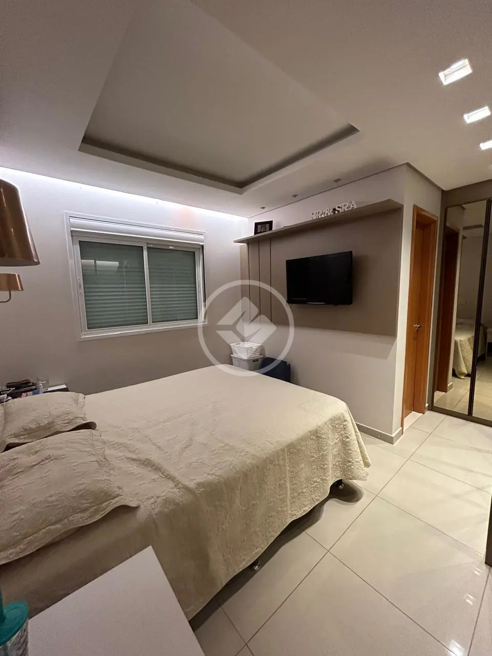 Imagem 6 - Apartamento em JARDIM DAS AMÉRICAS, Cuiabá - MT