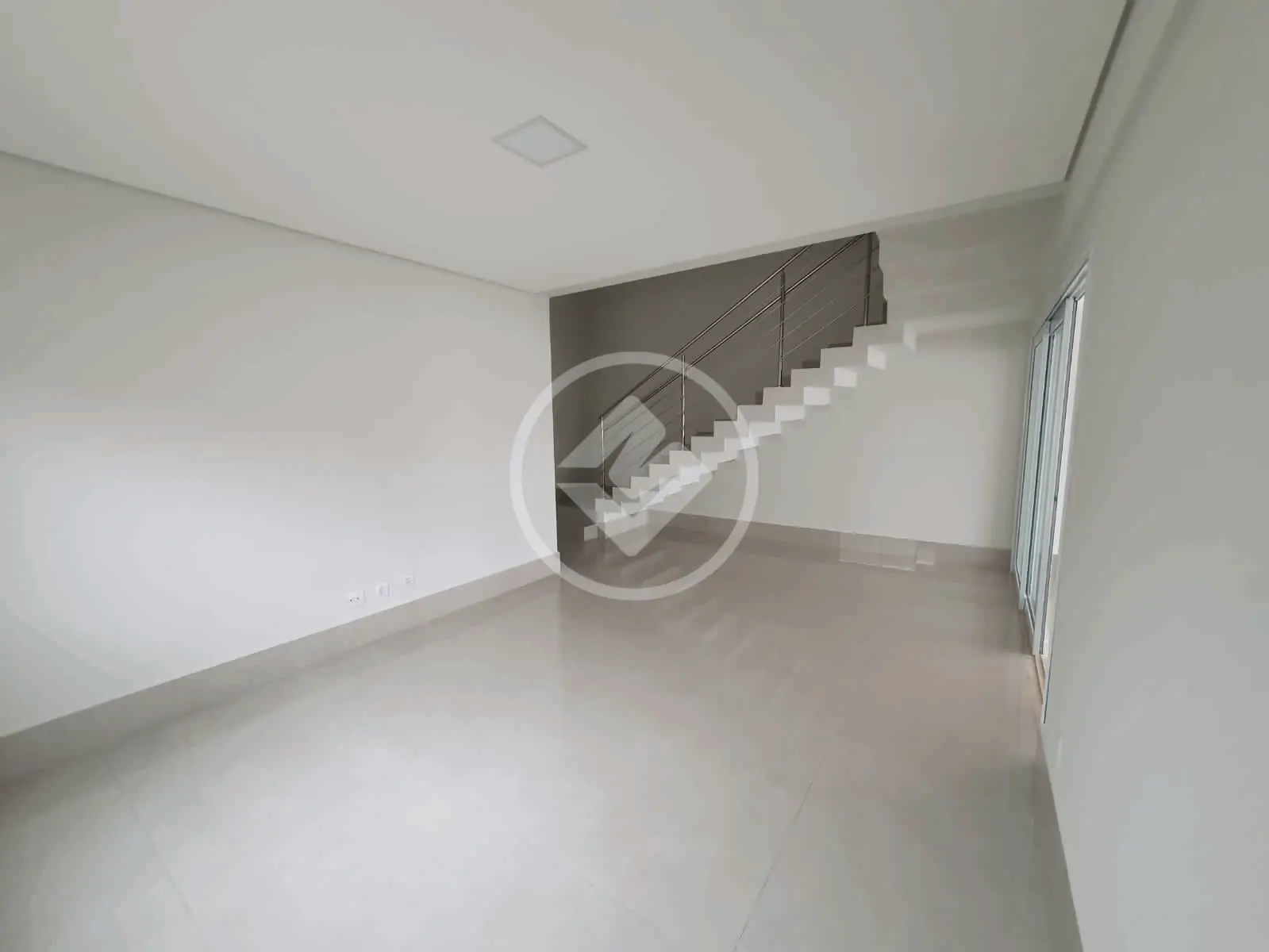 Imagem 6 - Casa Condomínio em CONDOMÍNIO PRIMOR DAS TORRES, Cuiabá - MT