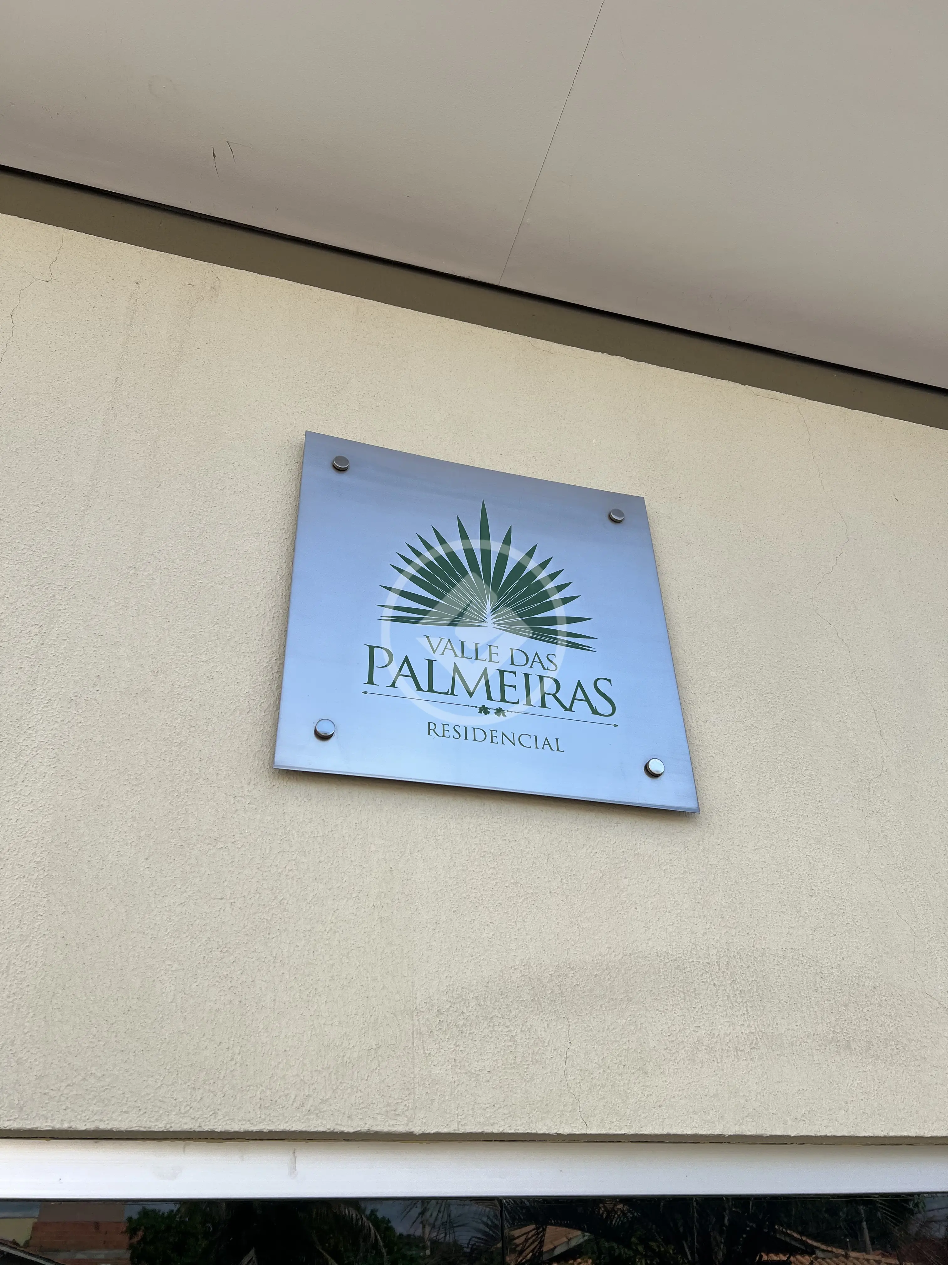 Imagem 5 - Apartamento Garden em JARDIM DAS PALMEIRAS, Cuiabá - MT