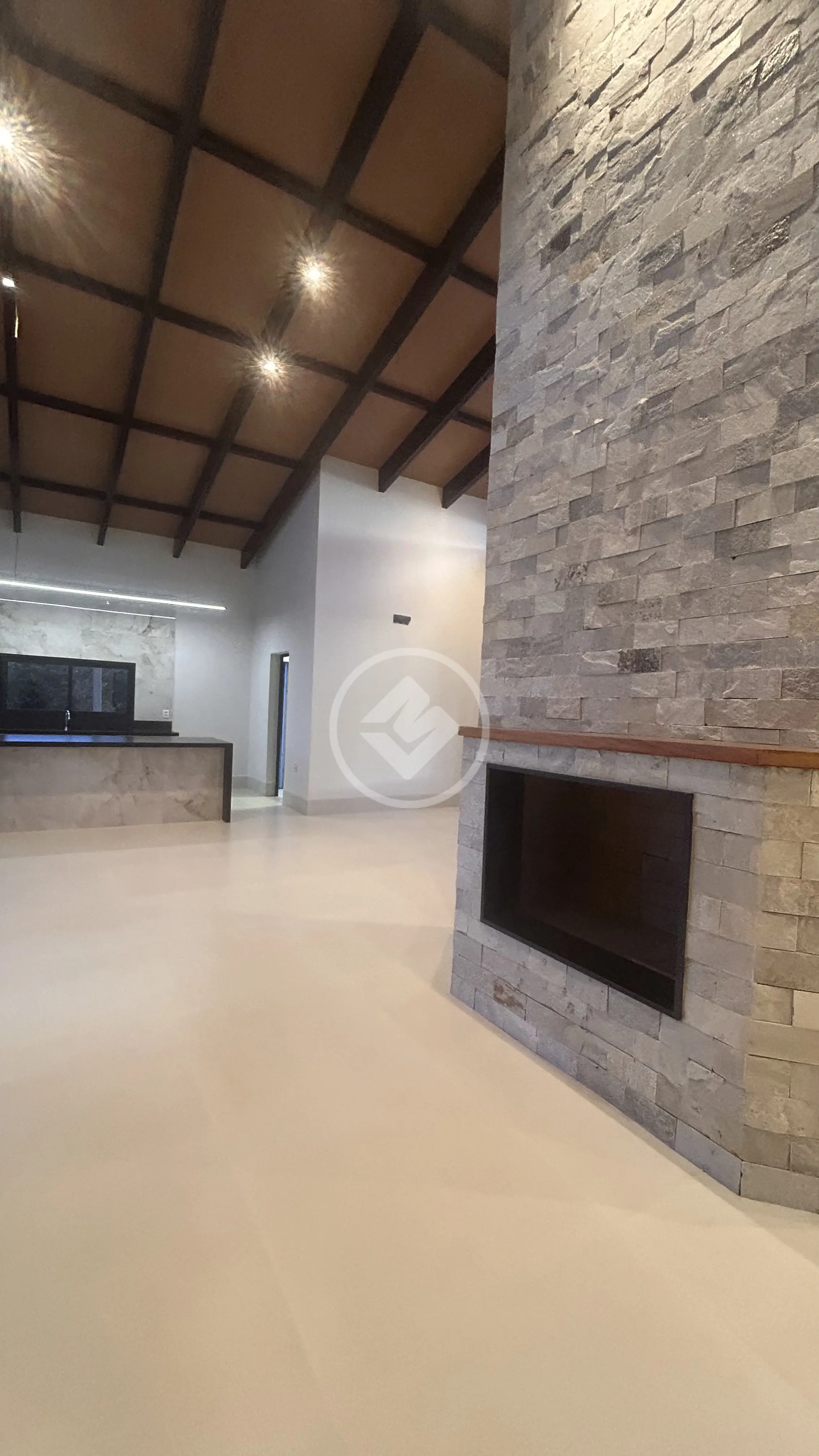 Imagem 5 - Casa Condomínio em SANTA CRUZ, Chapada dos Guimarães - MT
