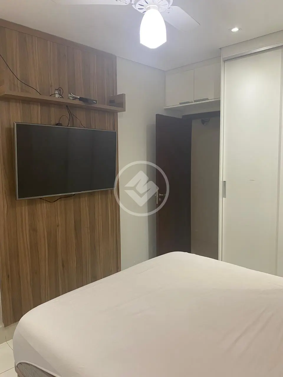 Imagem 6 - Casa em COHAB NOVA, Cuiabá - MT