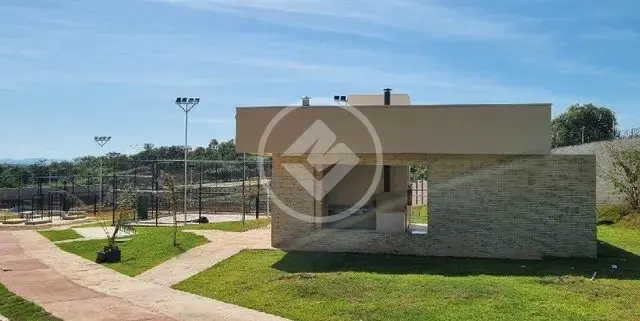 Imagem 2 - Terreno Condomínio em RIBEIRÃO DO LIPA, Cuiabá - MT