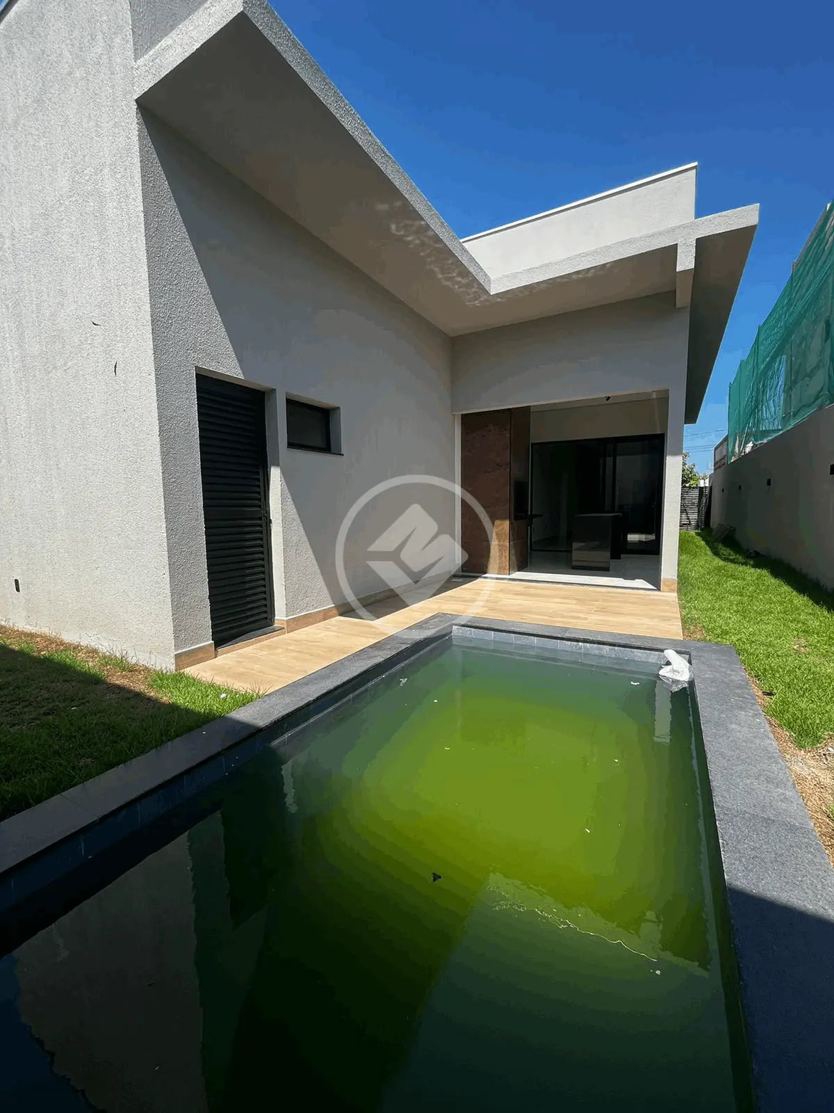 Imagem 3 - Casa Condomínio em Jardim Imperial, Cuiabá - MT