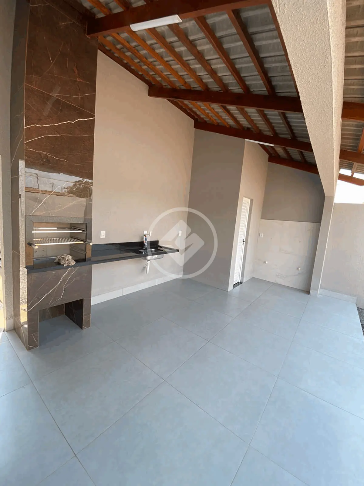 Imagem 6 - Casa em Centro-Sul, Cuiabá - MT
