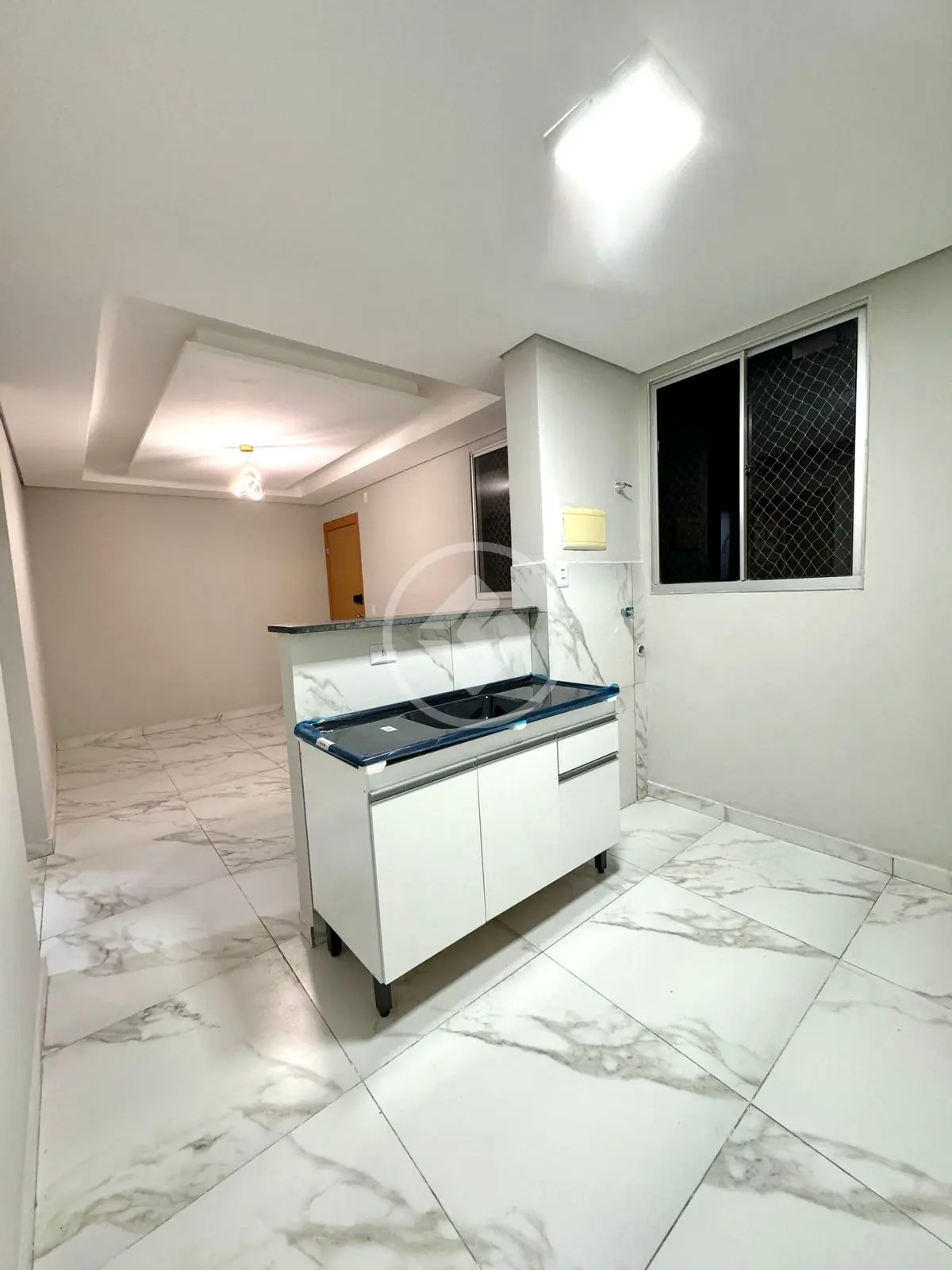 Imagem 4 - Apartamento em Coophema, Cuiabá - MT