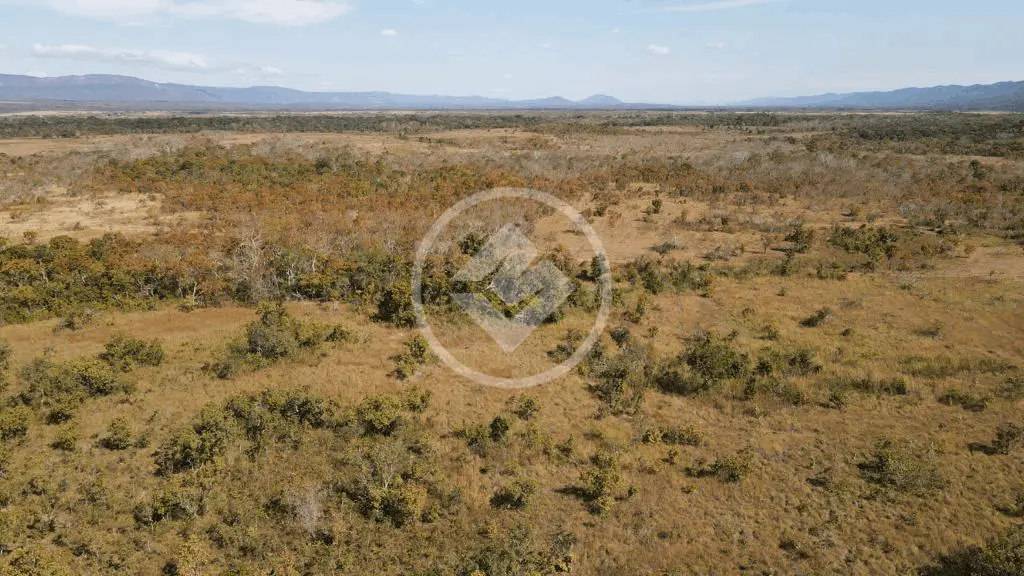 Fazenda CENTRO, Rosário Oeste - MT — foto 2