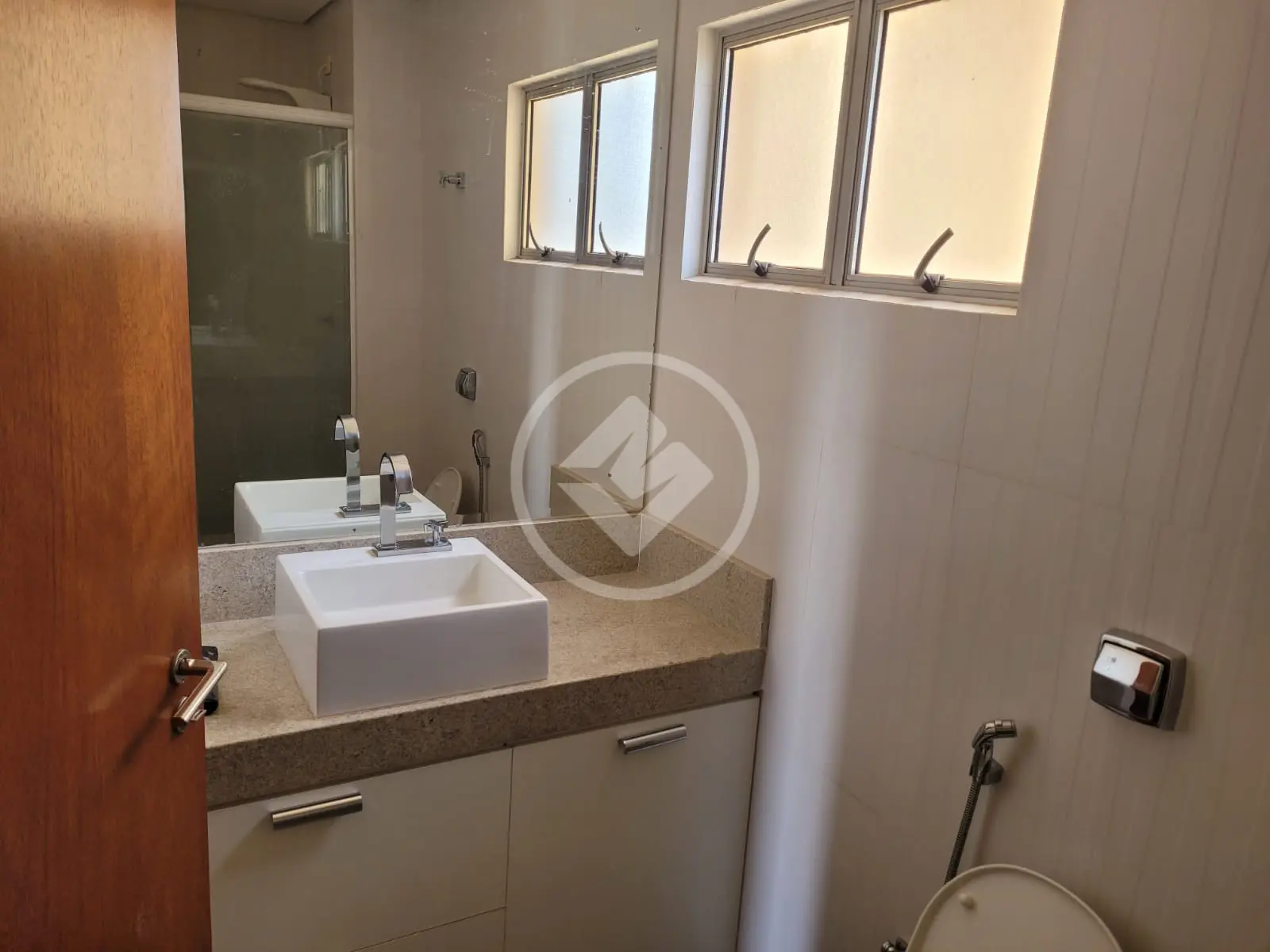 Imagem 4 - Apartamento em Bosque da saude, Cuiabá - MT