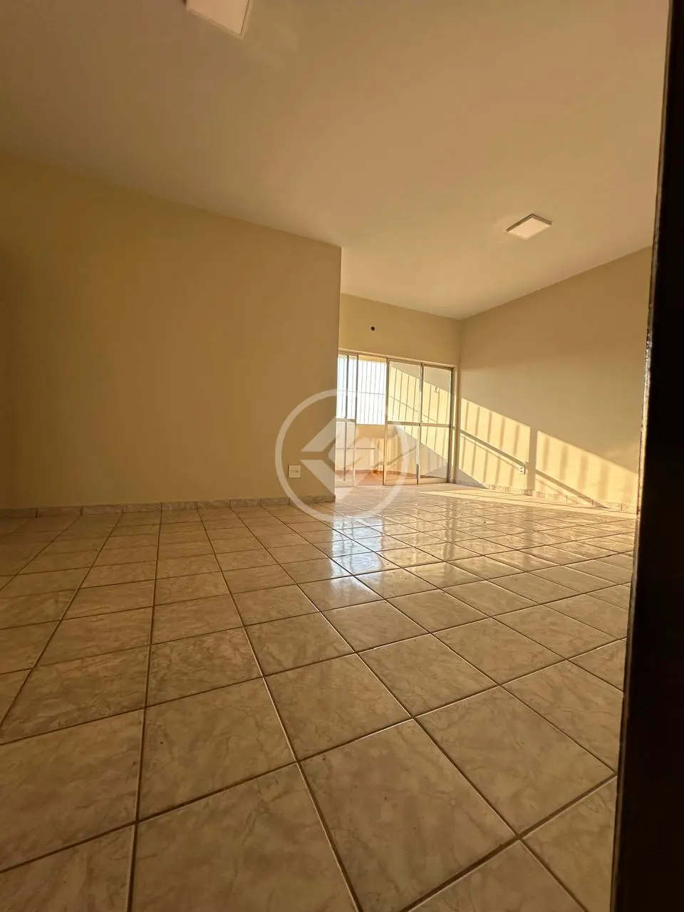 Imagem 2 - Apartamento em CONSIL, Cuiabá - MT
