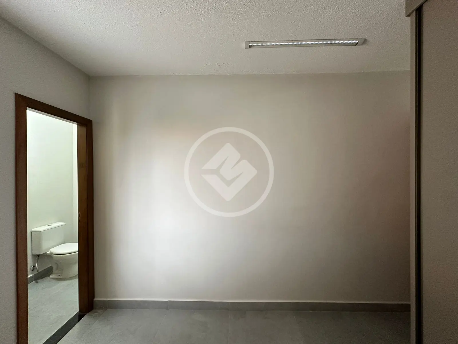 Imagem 6 - Casa Condomínio em 23 DE SETEMBRO, Várzea Grande - MT
