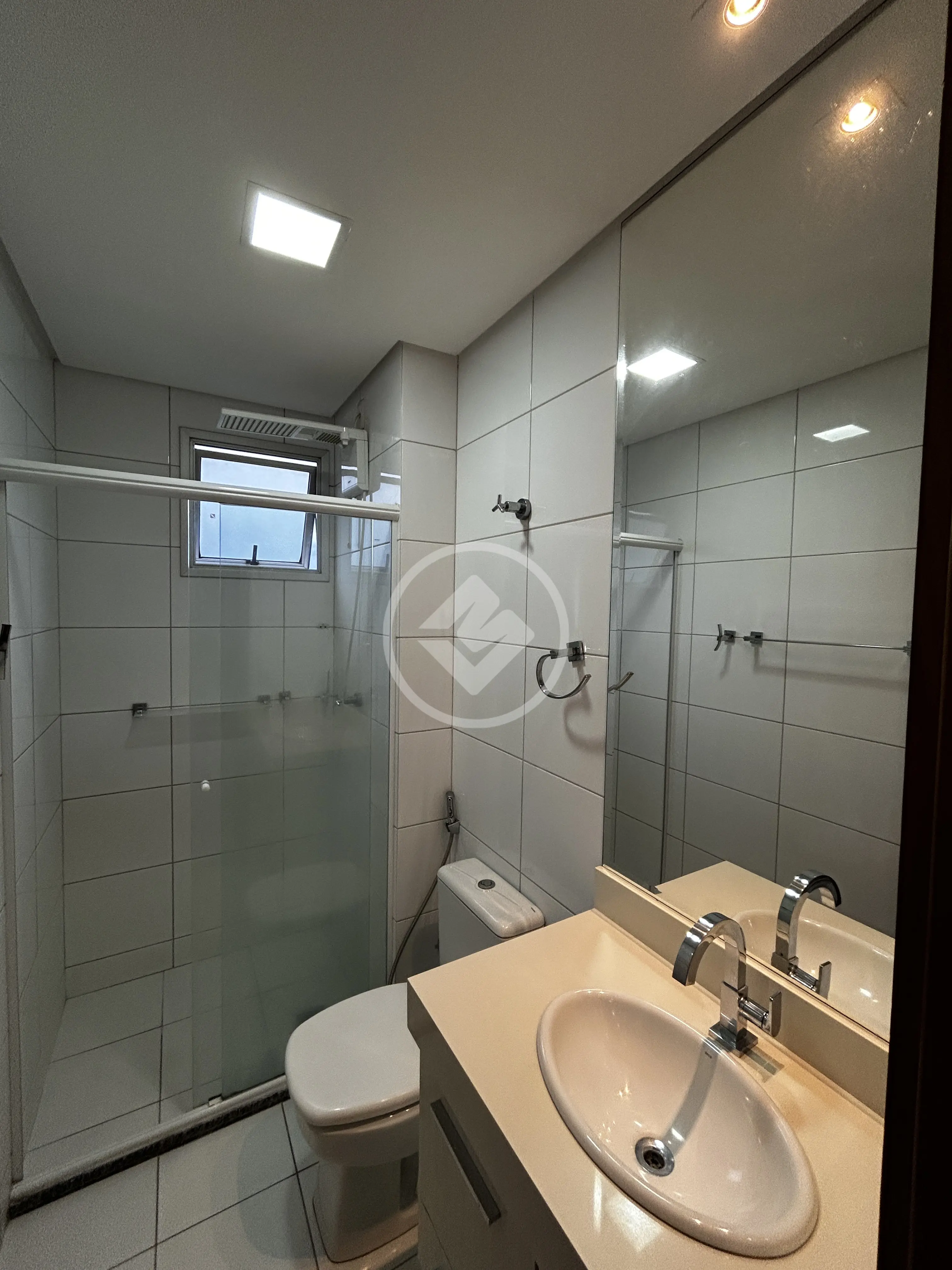 Imagem 3 - Apartamento em JARDIM ACLIMAÇÃO, Cuiabá - MT