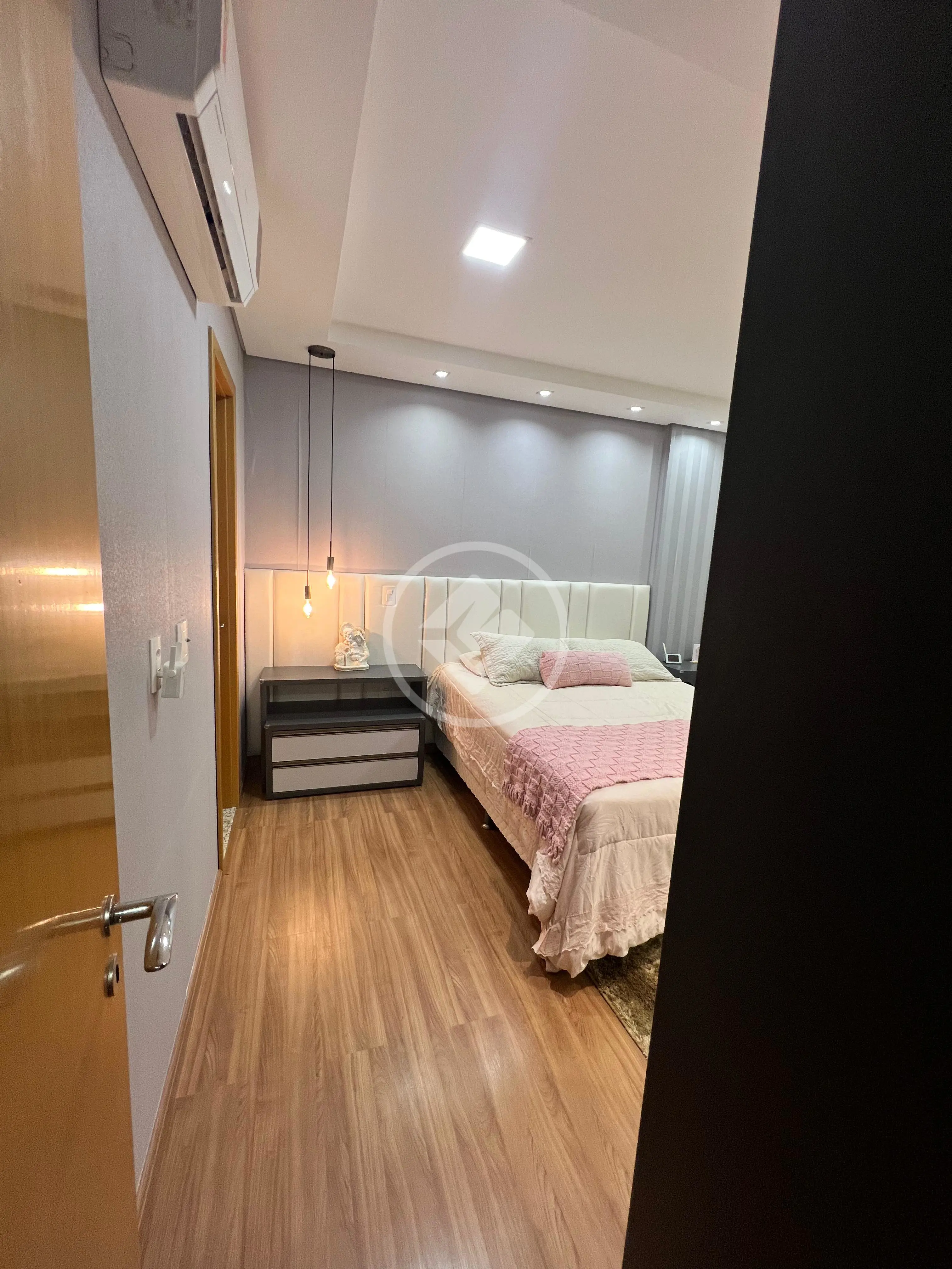 Image 22 - Apartamento em JARDIM ACLIMAÇÃO, Cuiabá - MT