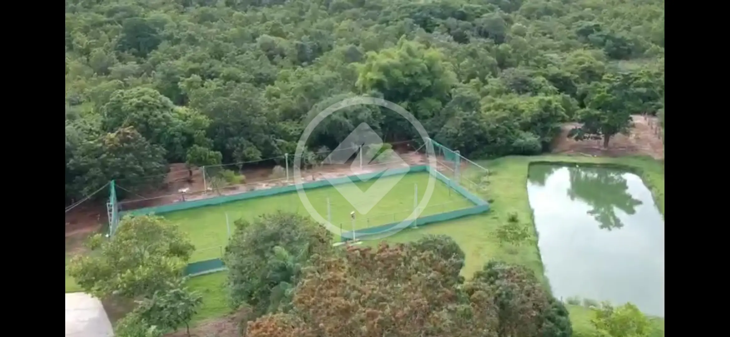 Imagem 2 - Chácara em SÃO SIMÃO, Várzea Grande - MT