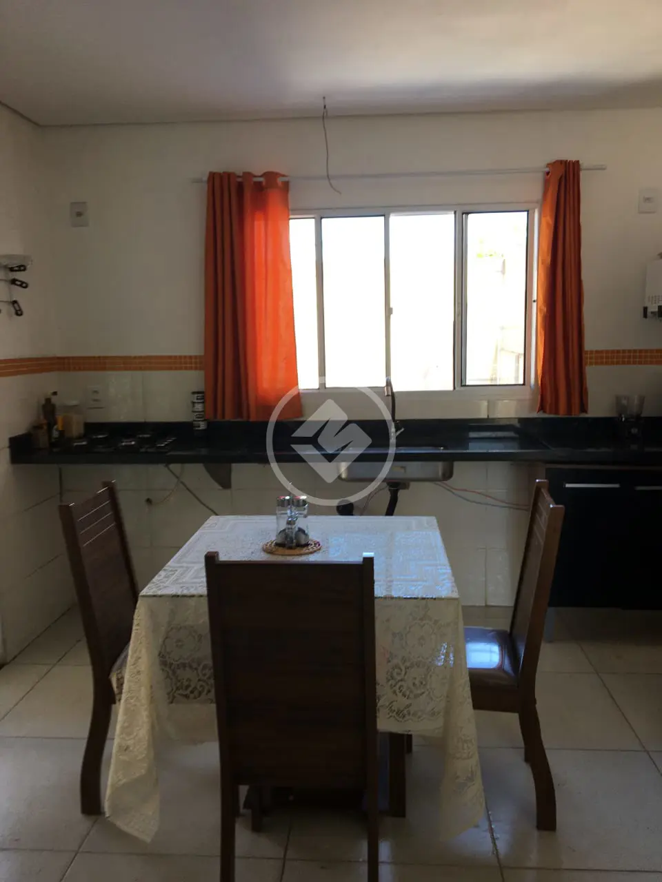 Imagem 6 - Casa em CPA III, Cuiabá - MT